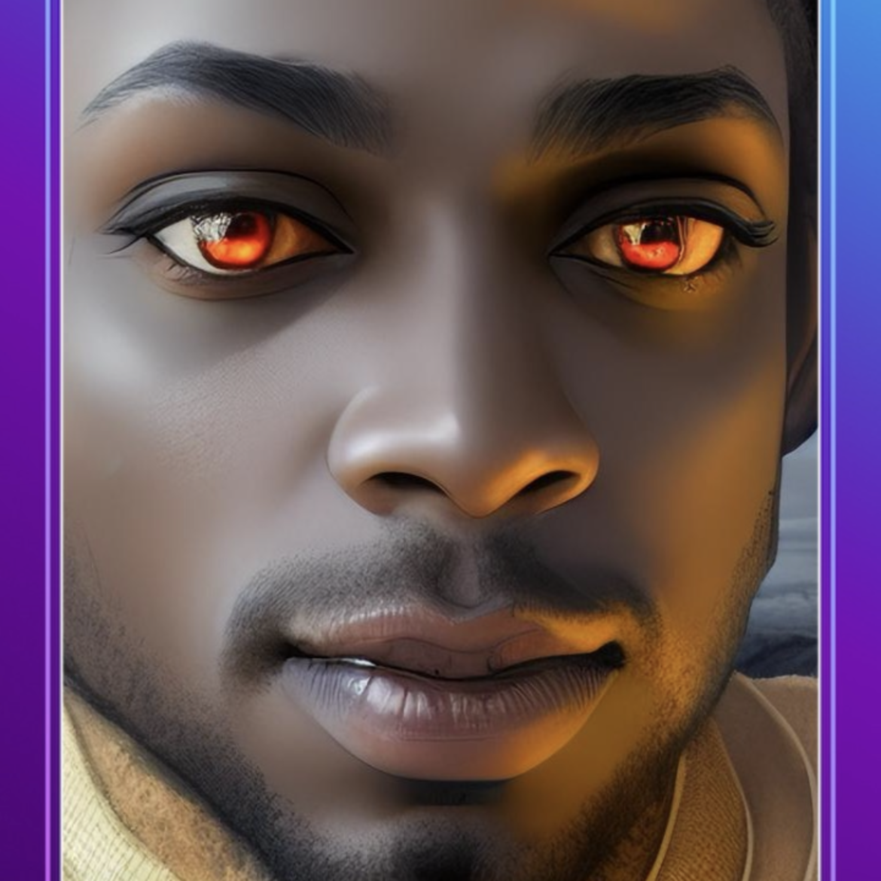 Reallydivine artwork