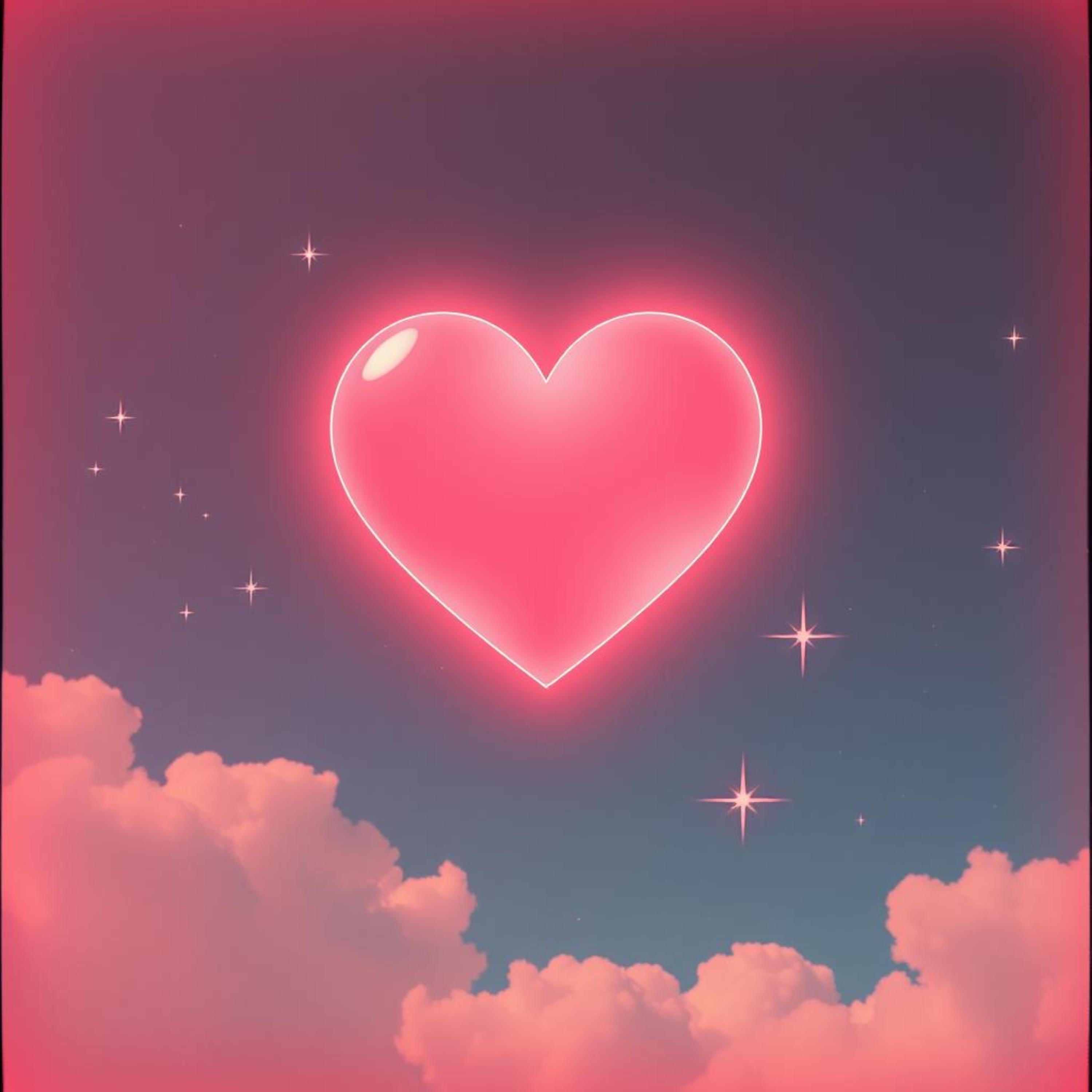 Love ain’t perfect artwork