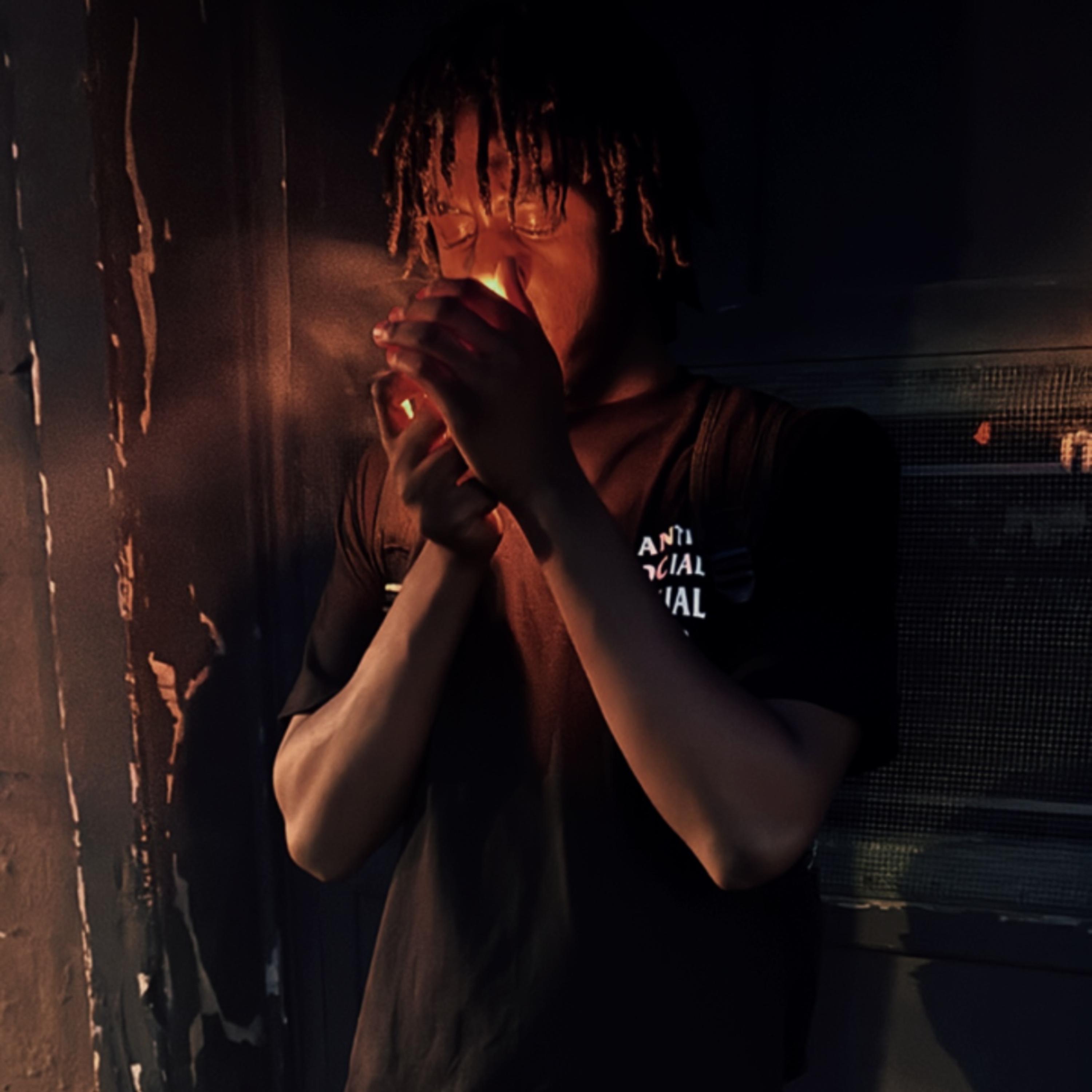 8Teen artwork