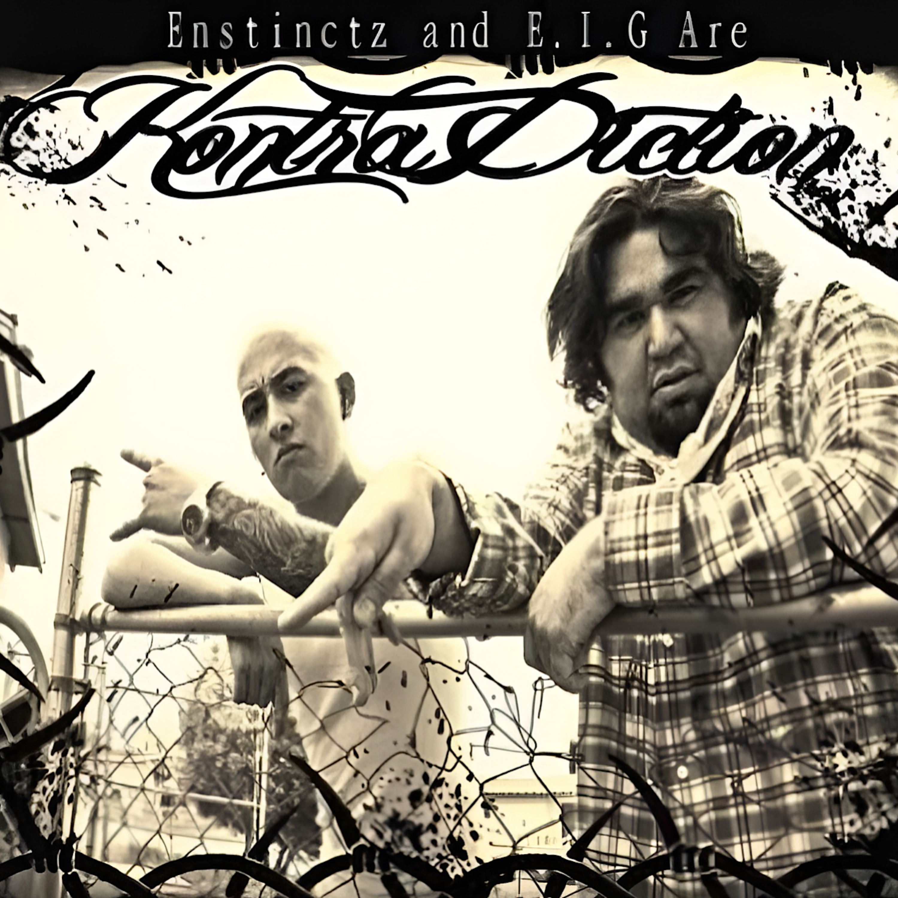 Age Of Enlightenment artwork