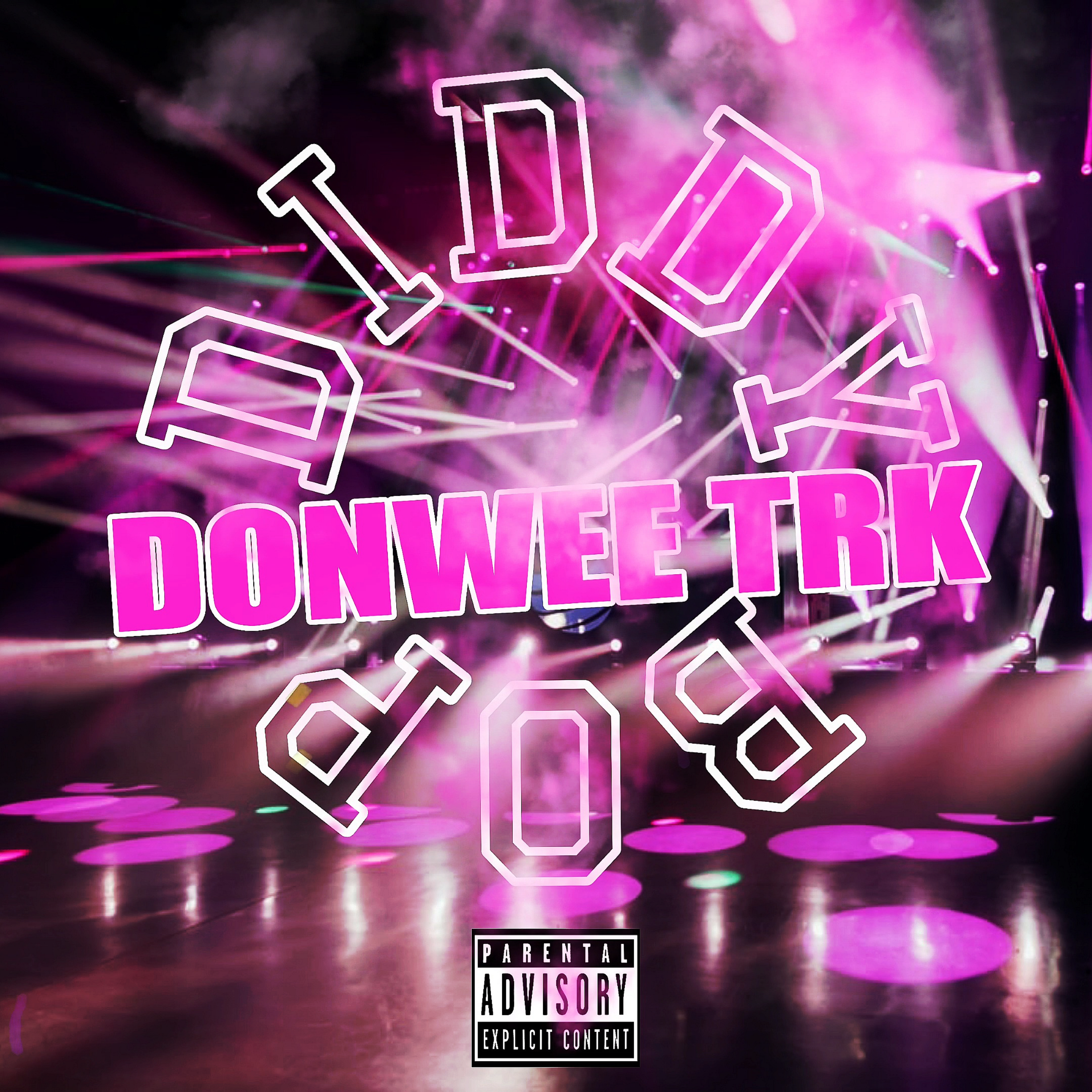 DIDDY BOP artwork
