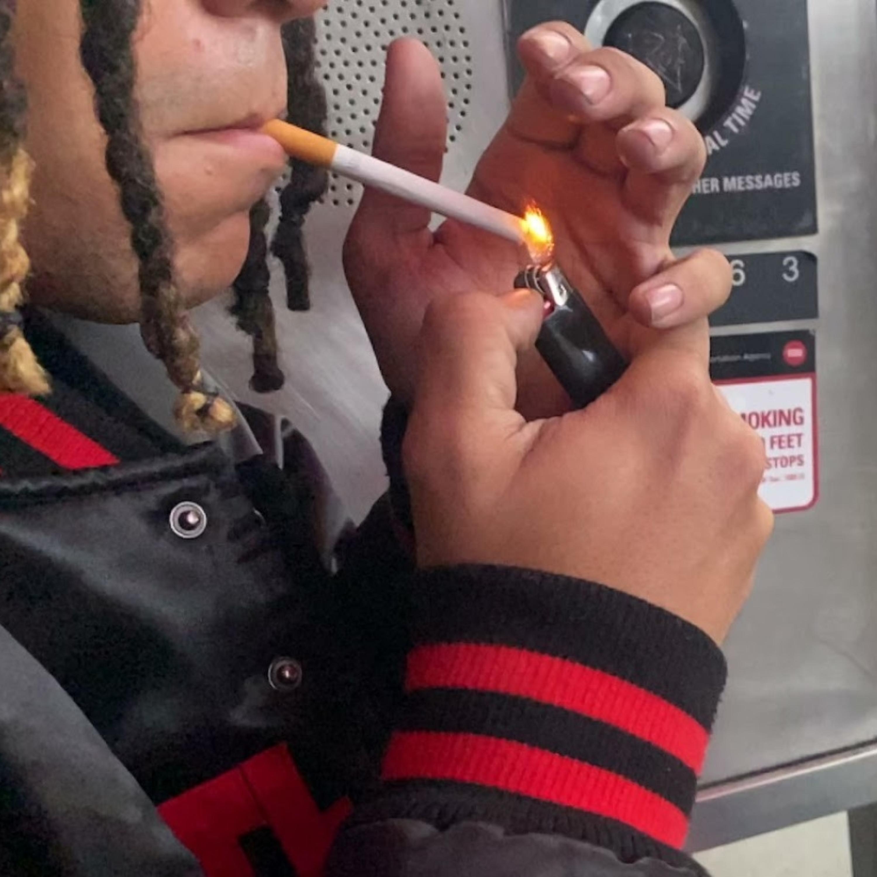ROLL IT ROLL IT artwork
