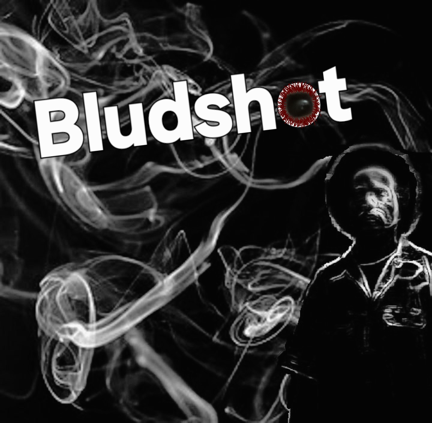 Bludshot