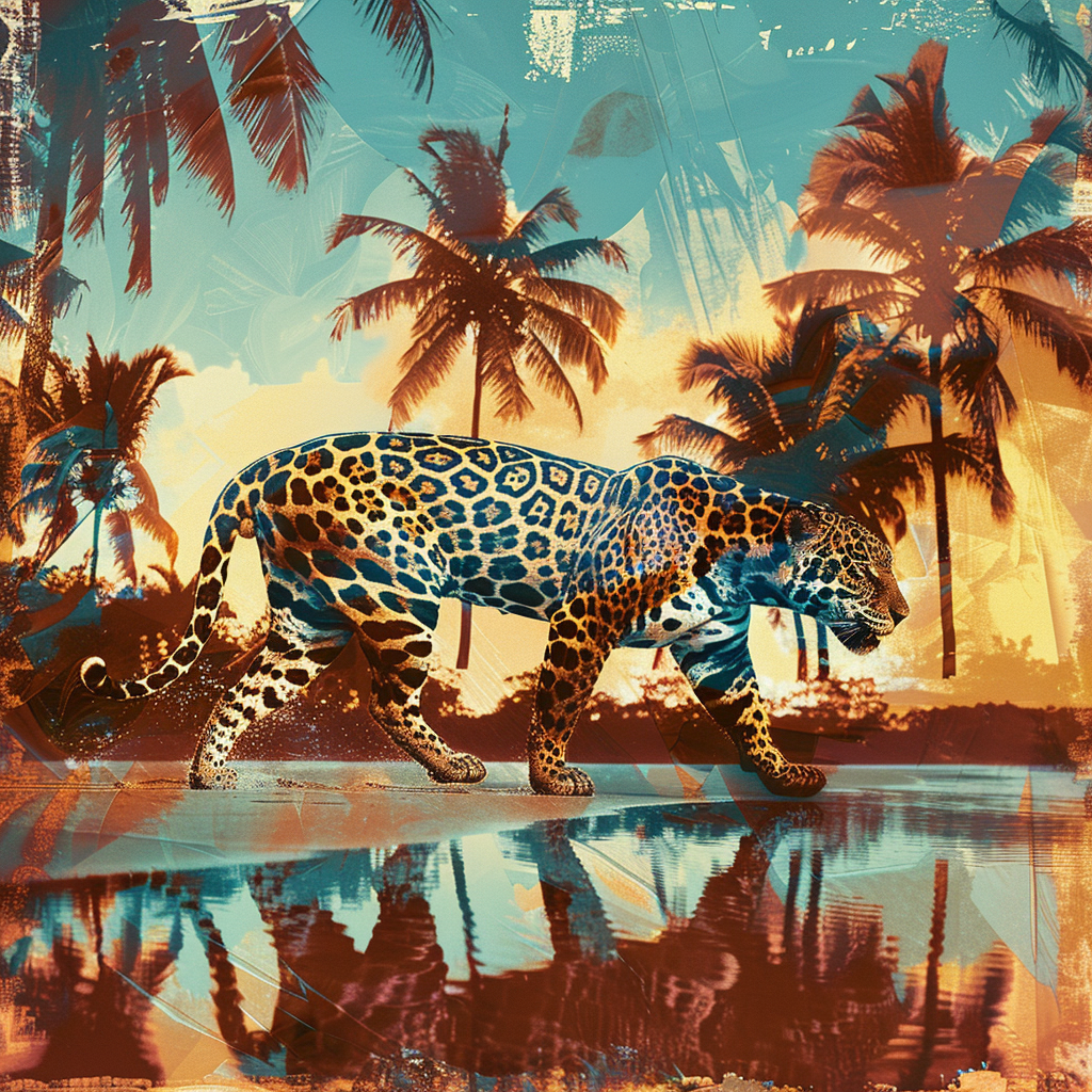 Gbé Bodi (Yoruba Version) artwork