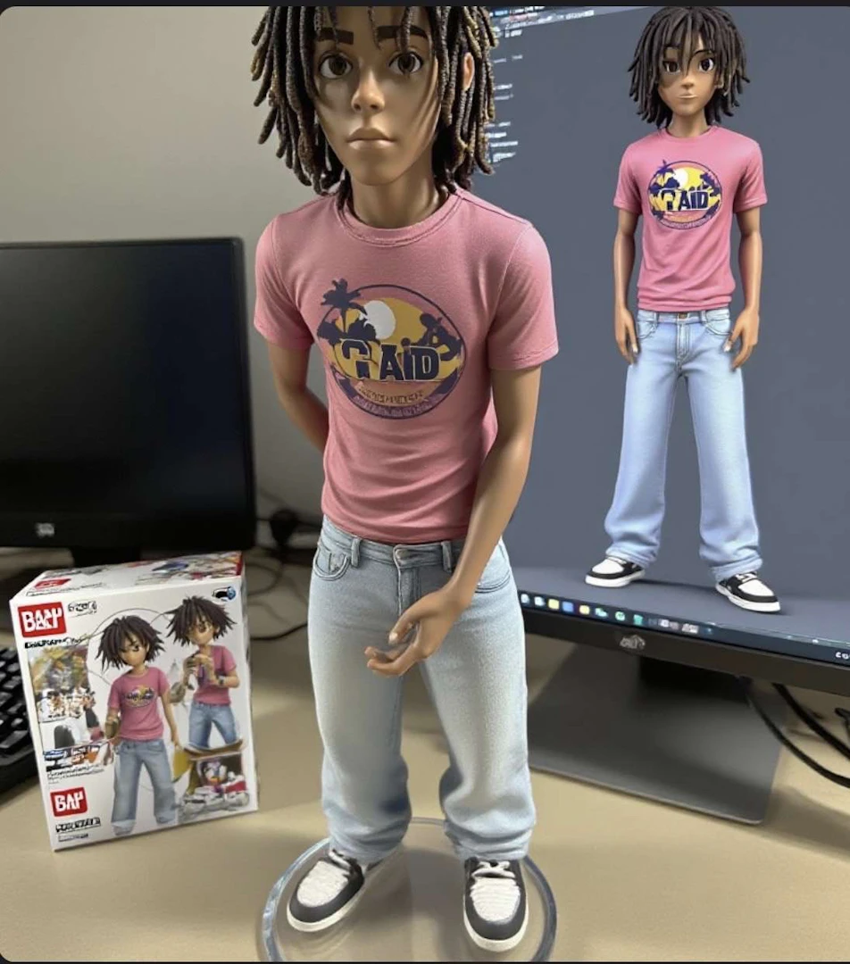 Shop