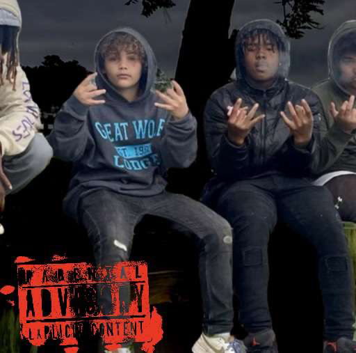 Young Blixta