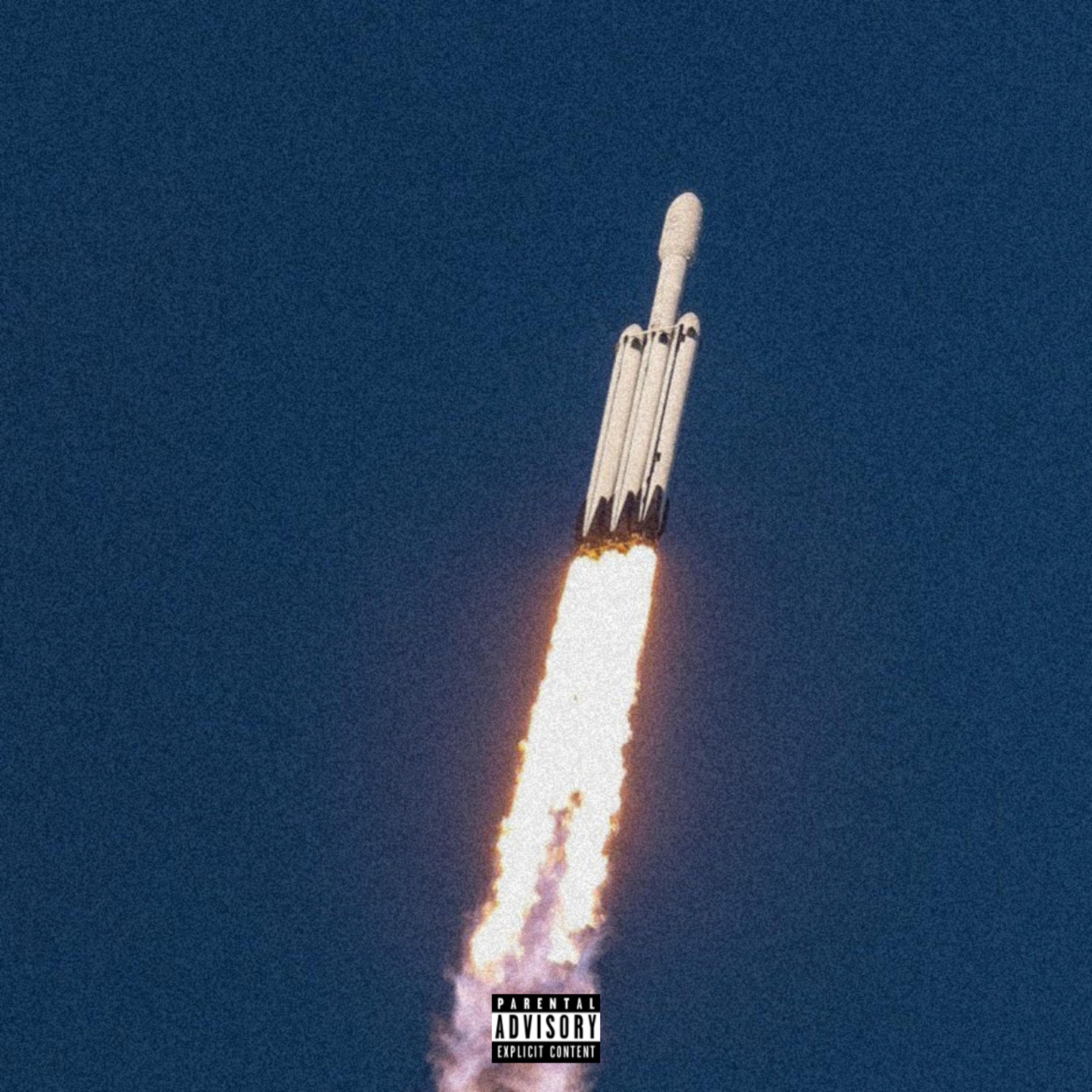 SYST3M artwork