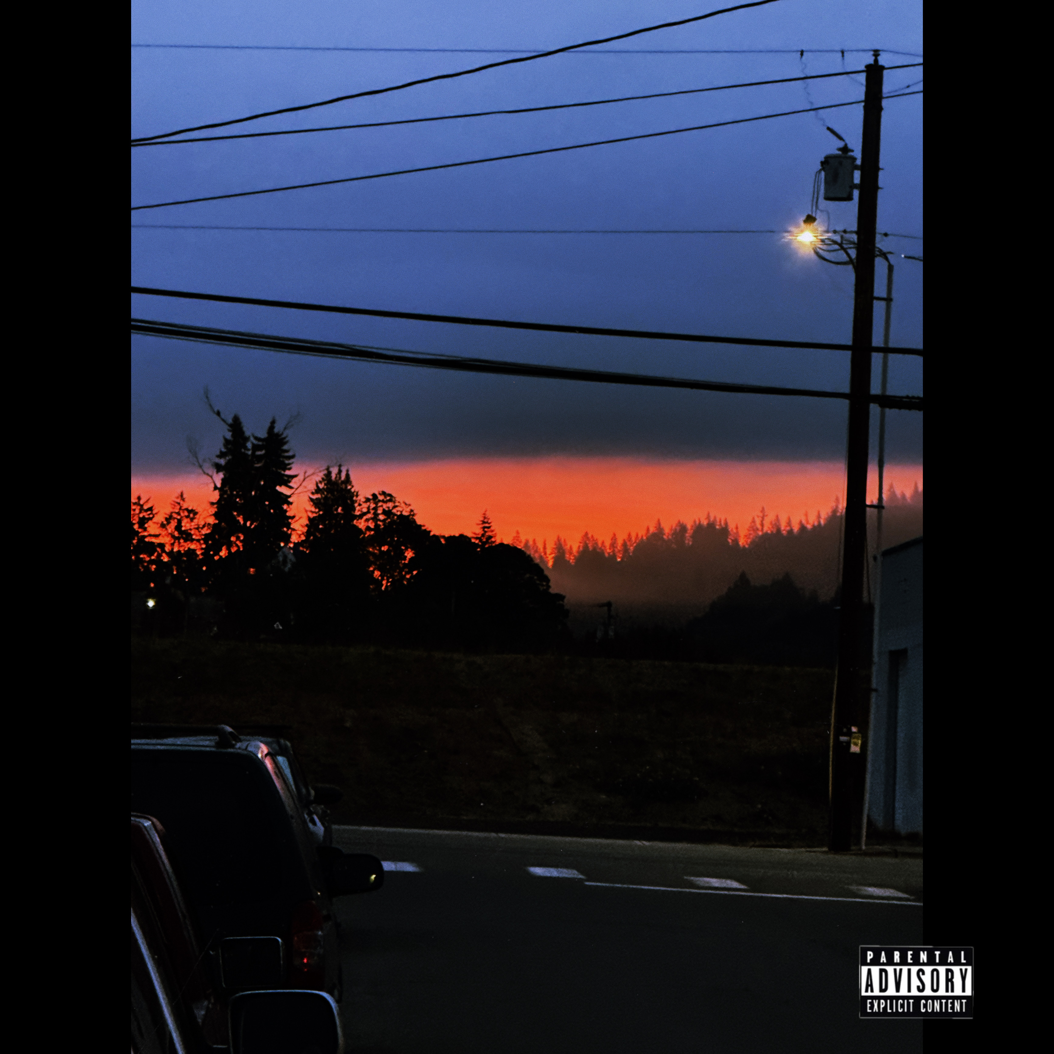 DREAMS artwork