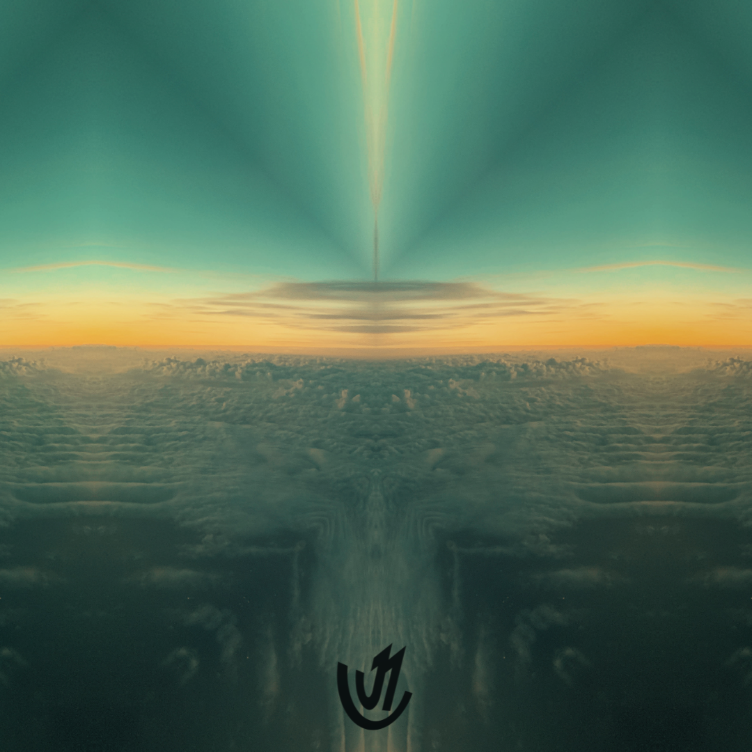 In Bloom artwork