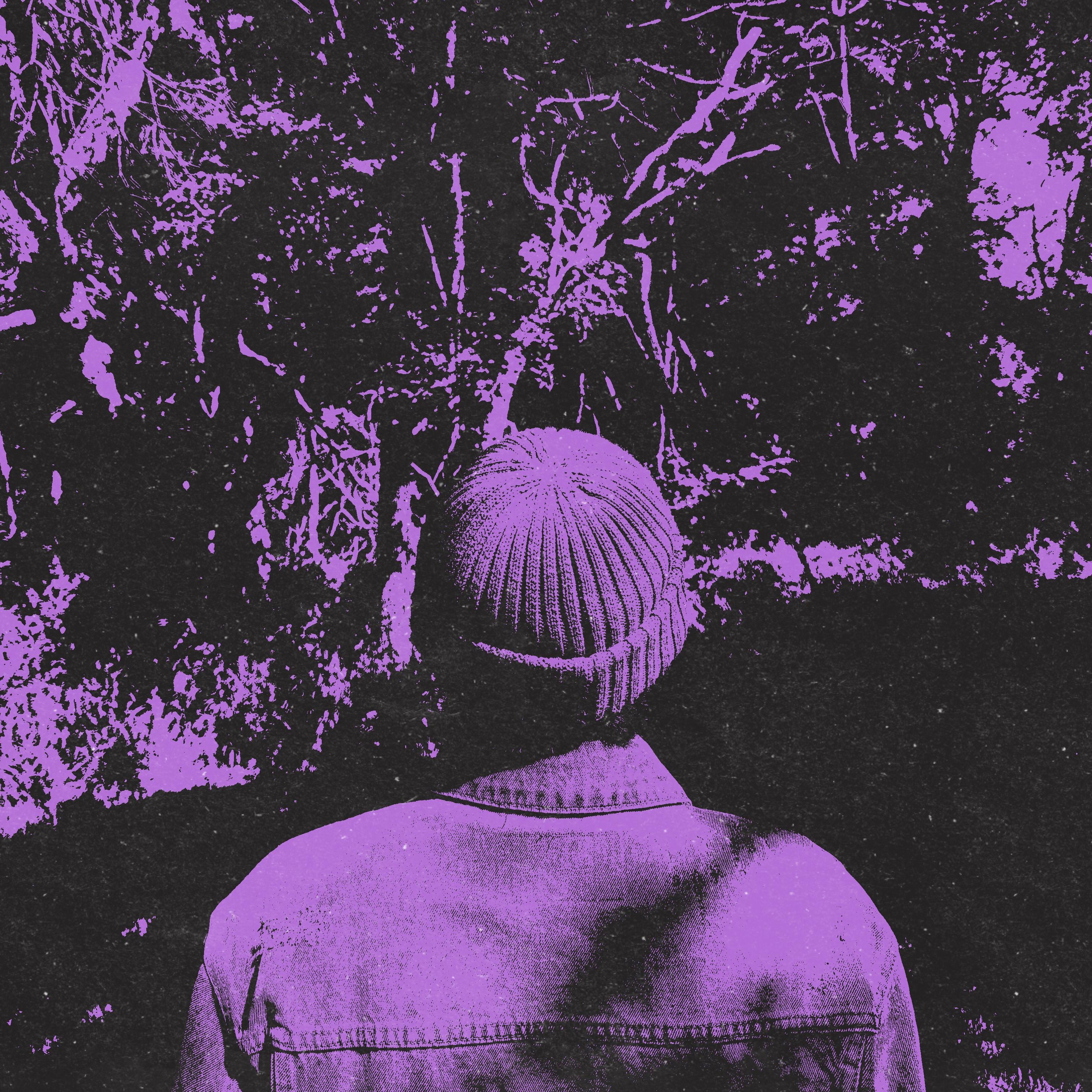 come with me - Slowed + Reverb artwork