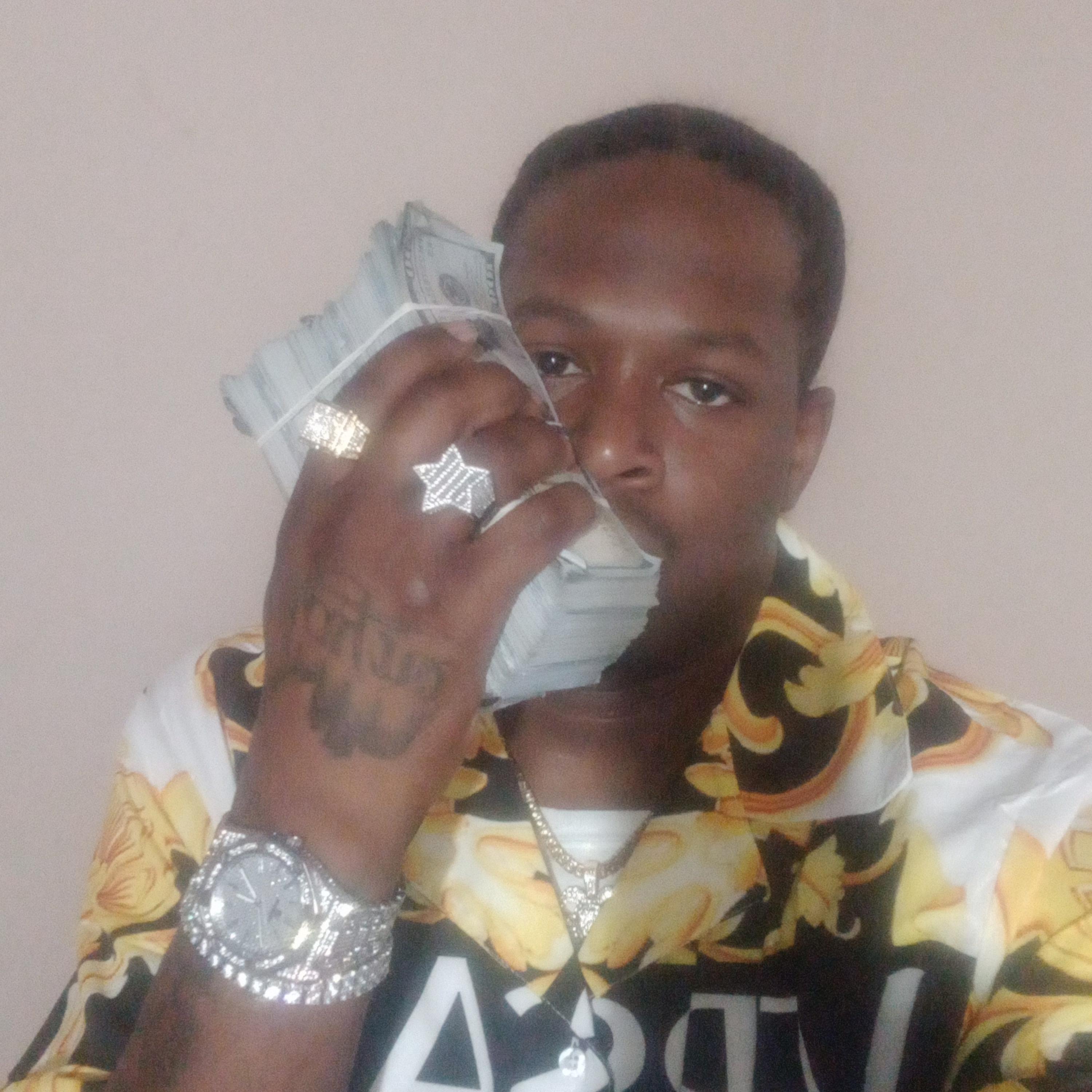 FLAVA  artwork