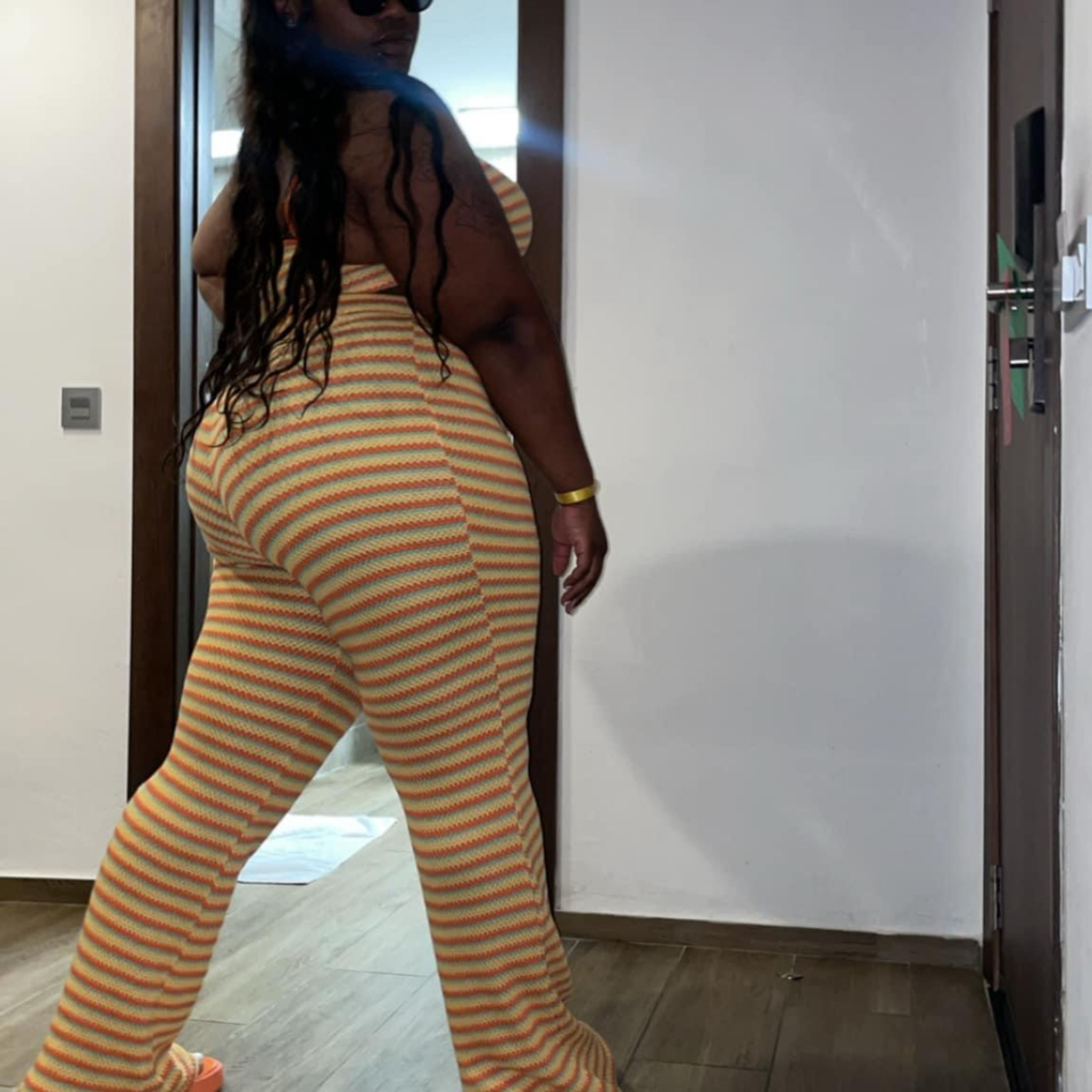 Free K4 and Free Them Members artwork