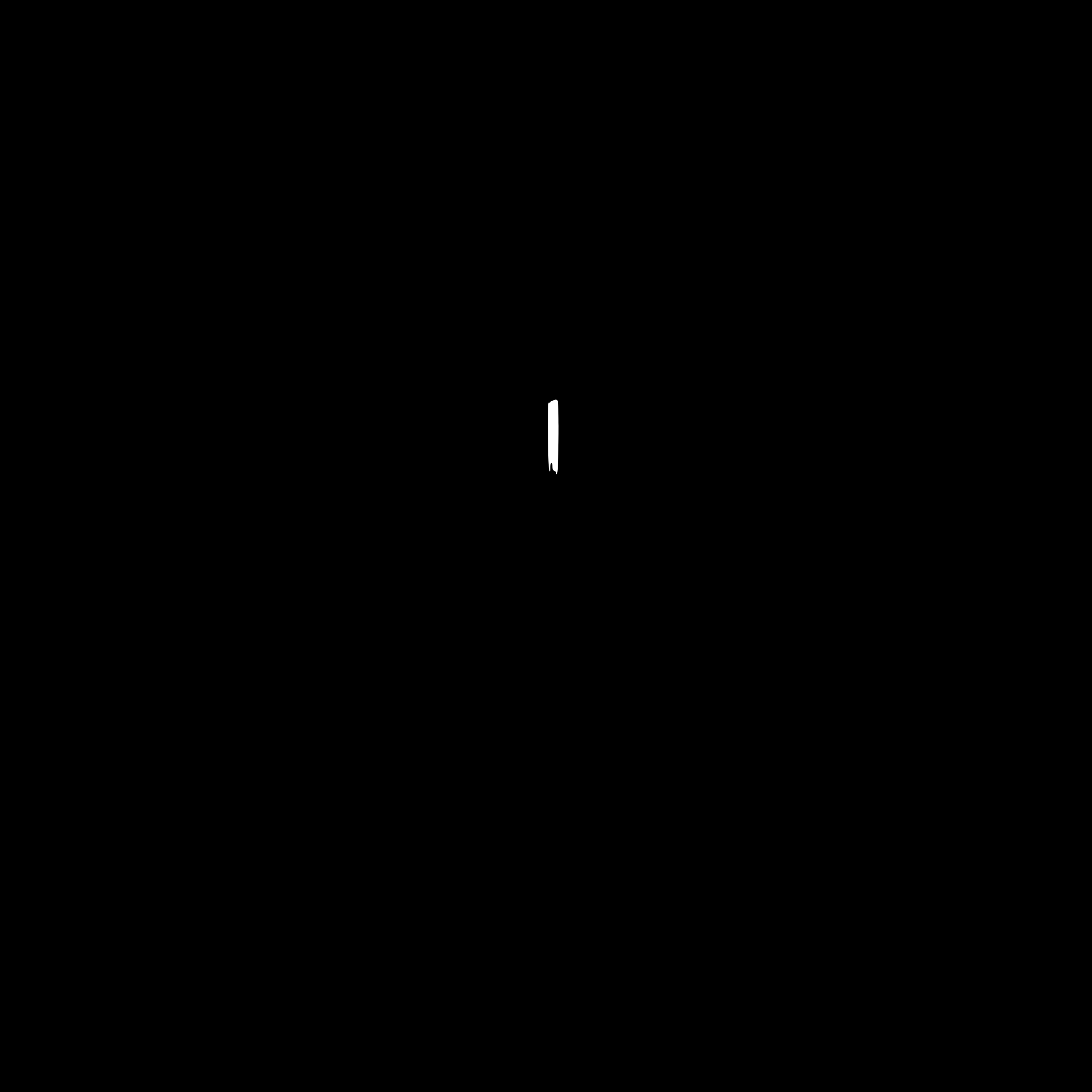 1 time artwork