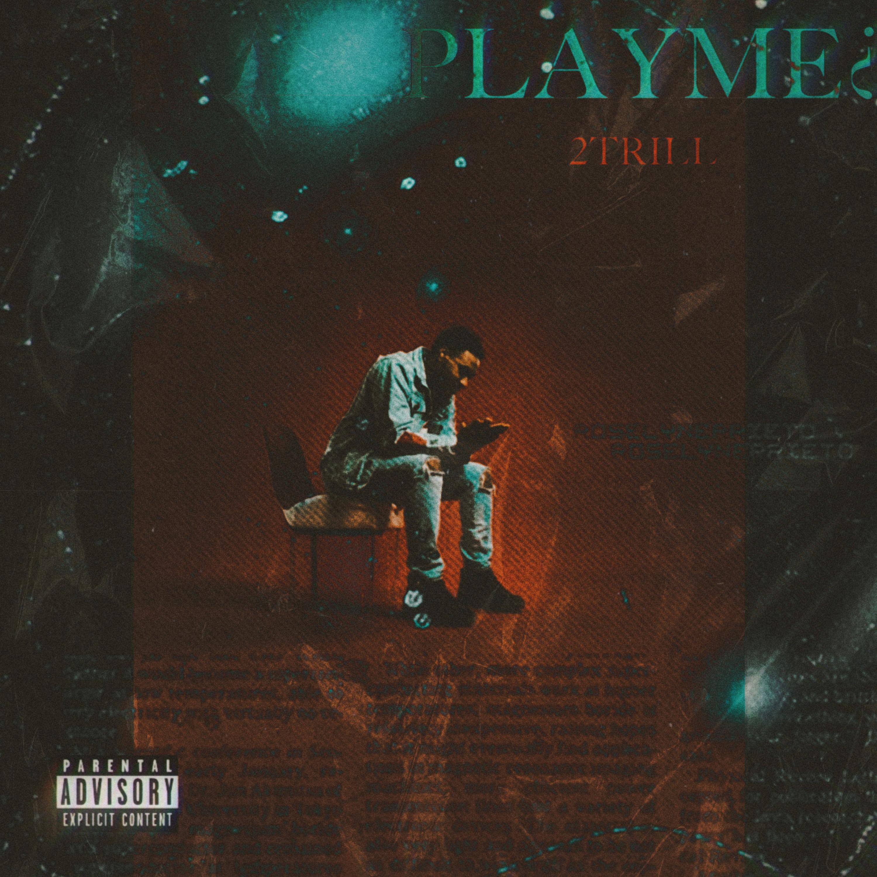 PlAyMe? artwork