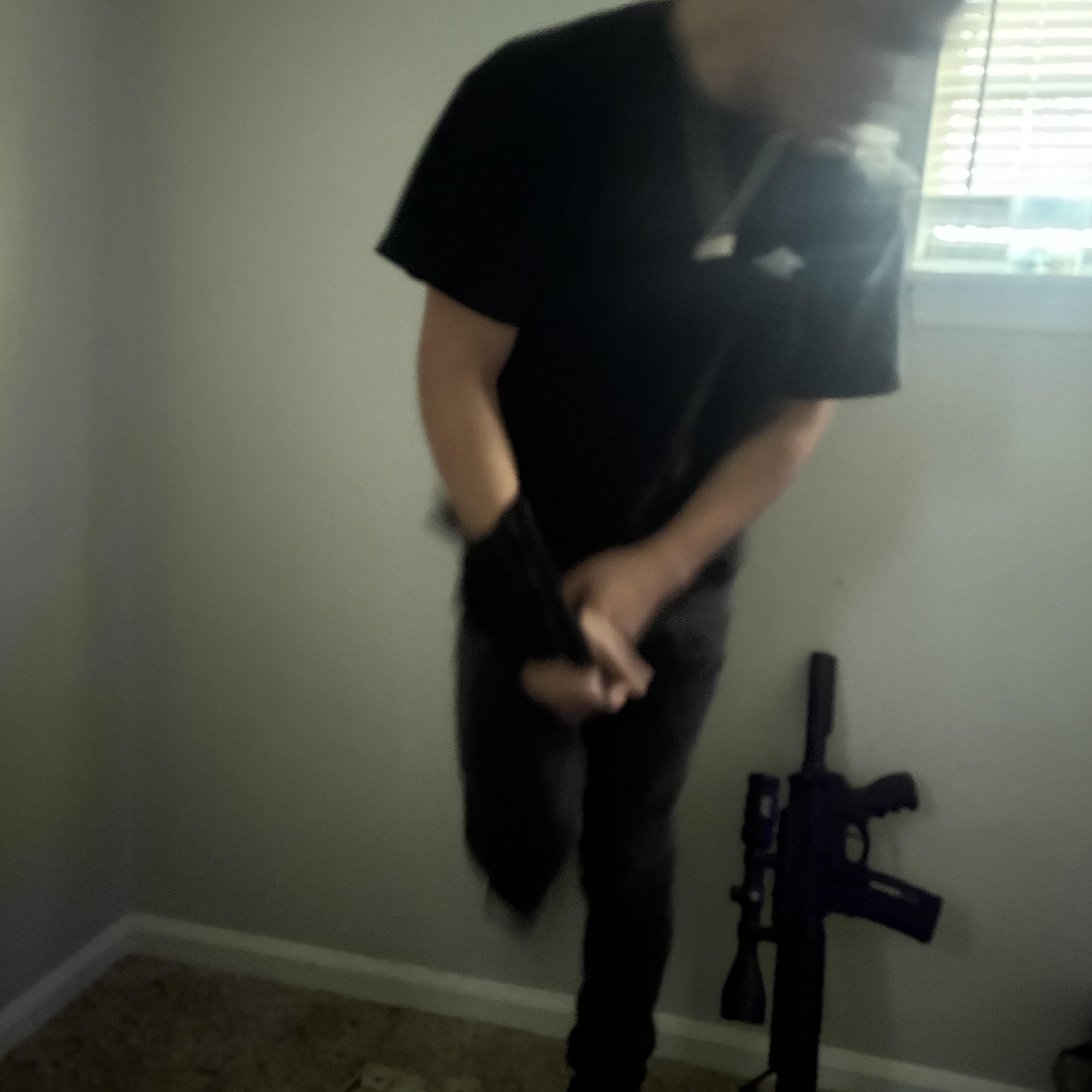 Automatic artwork