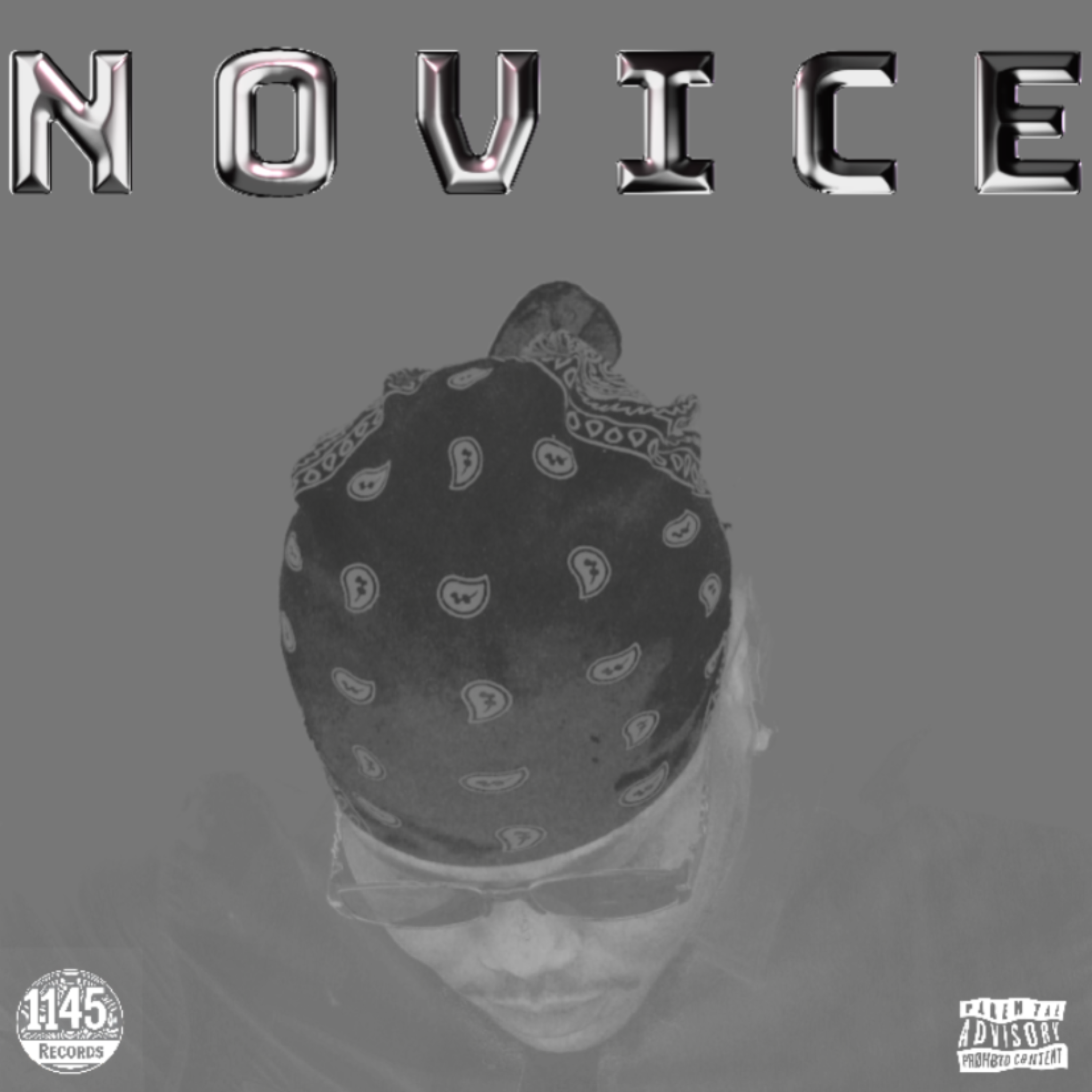 Novice artwork