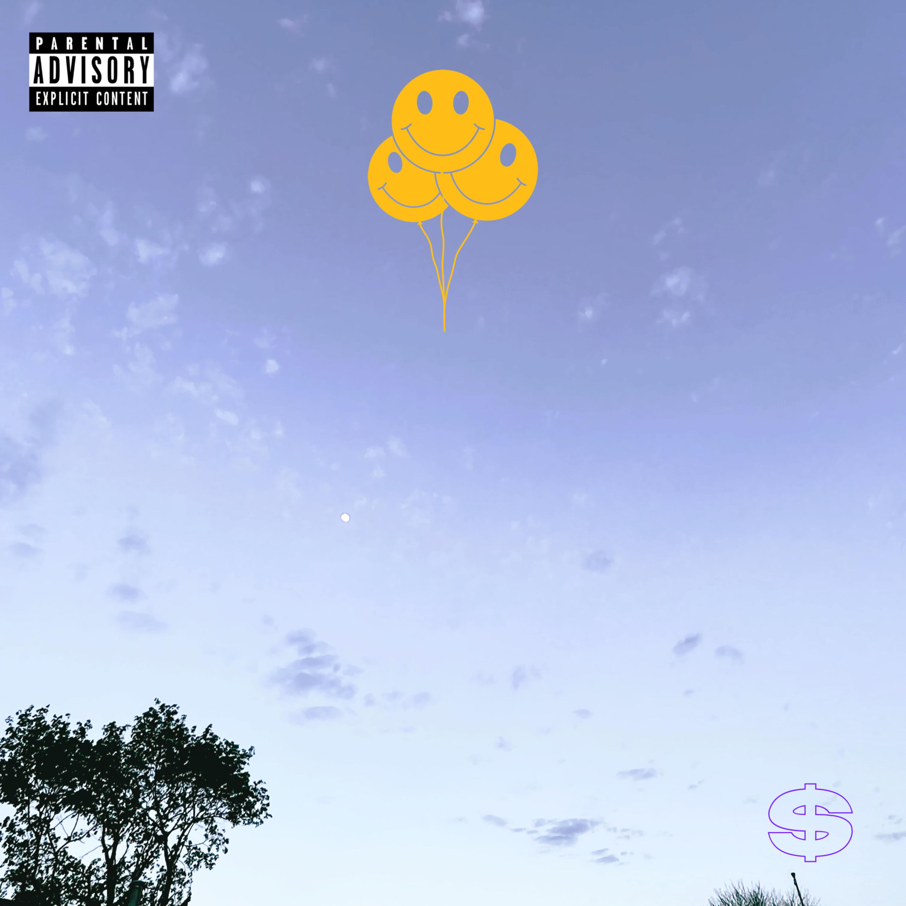 Don't Ask artwork