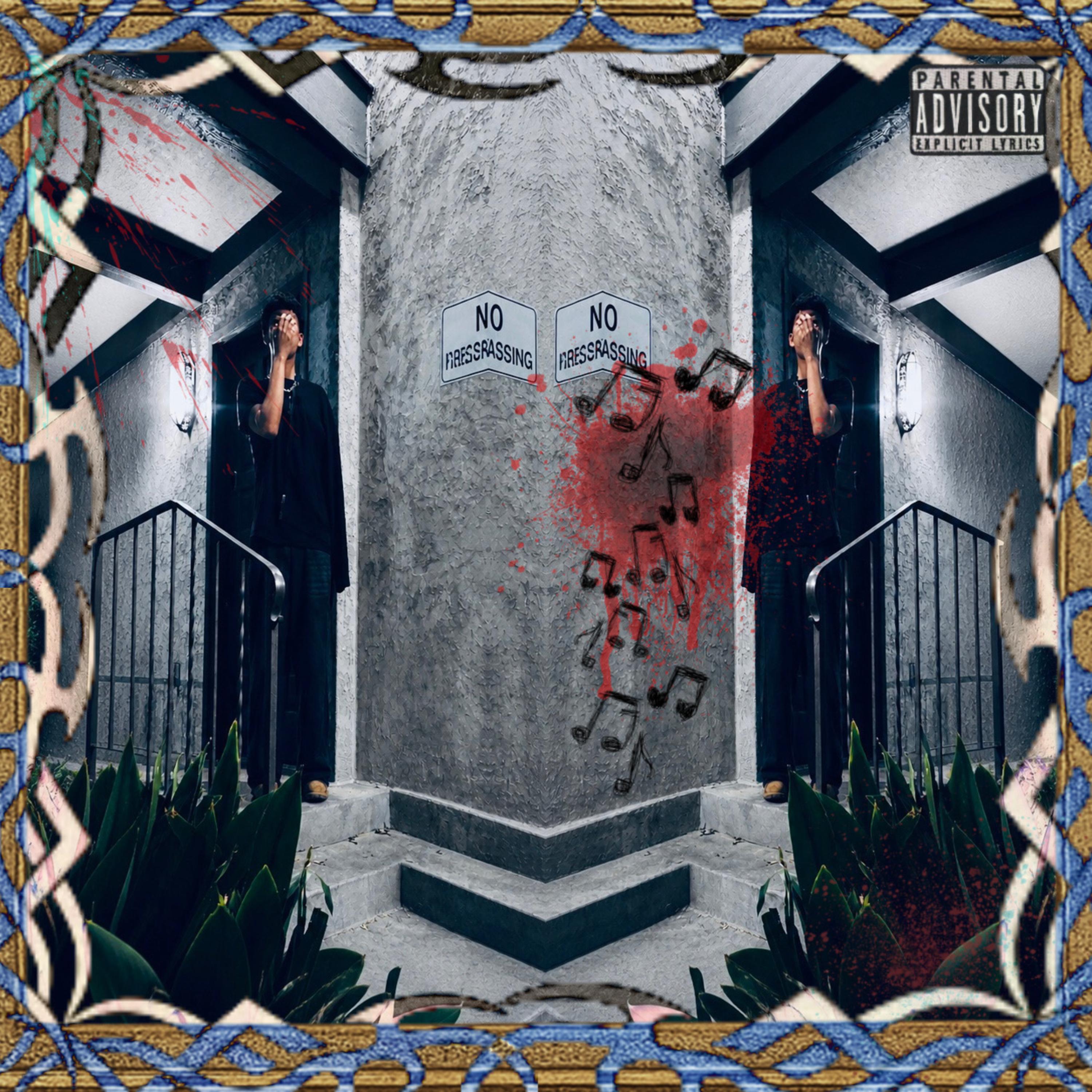 lavish pt.2 by Gen5! cover art