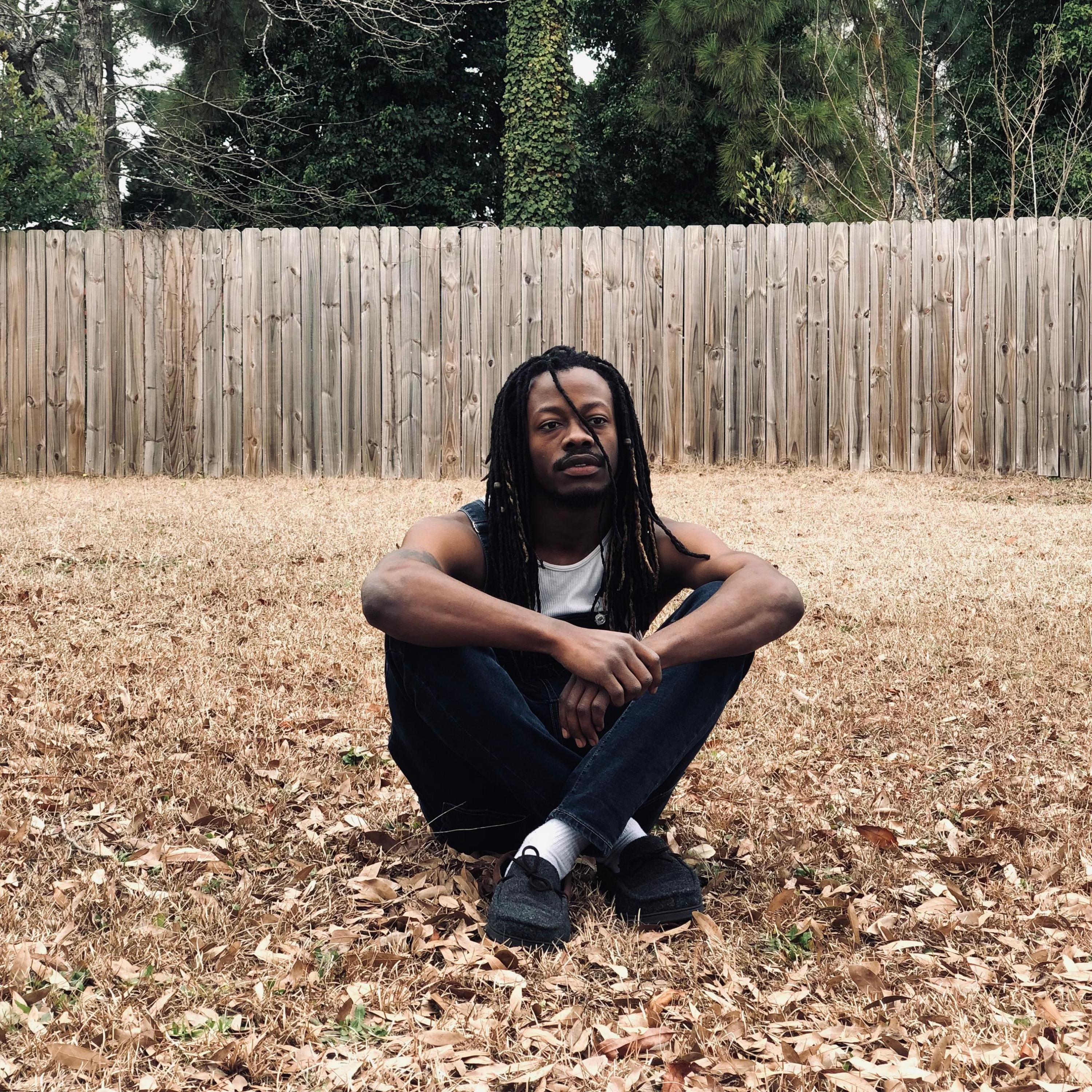 Sin Presion no hay Diamantes artwork