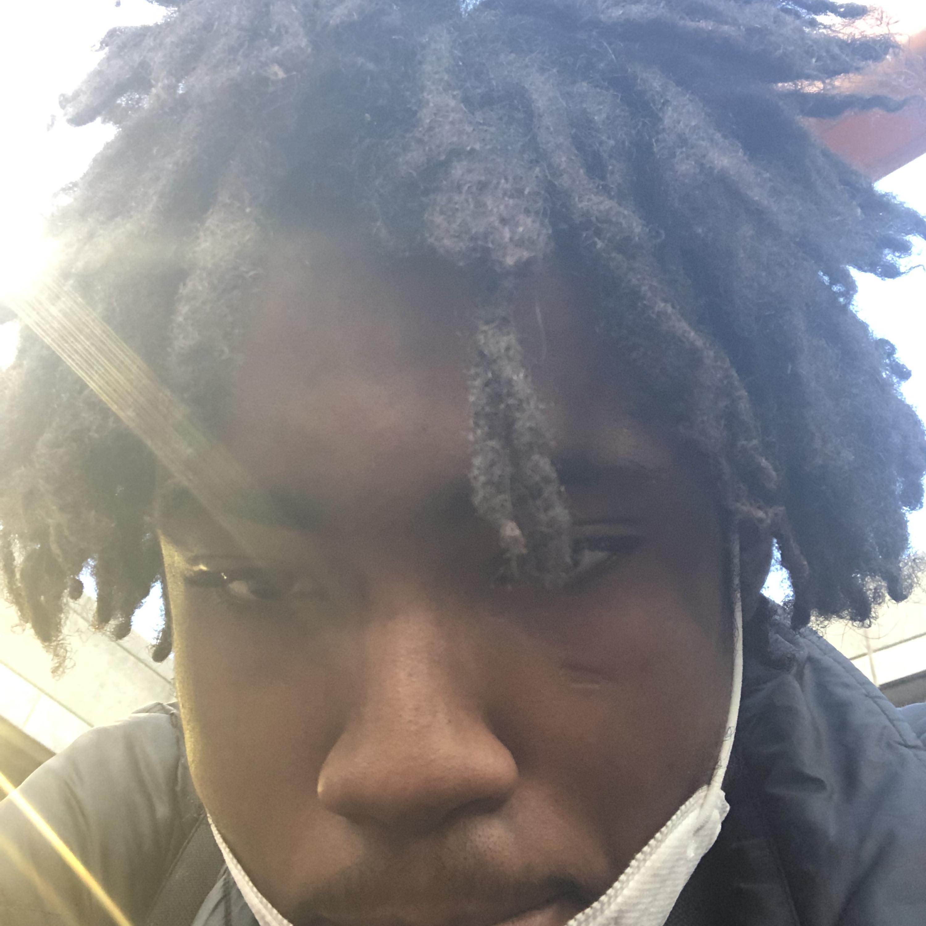 Armor Plates artwork