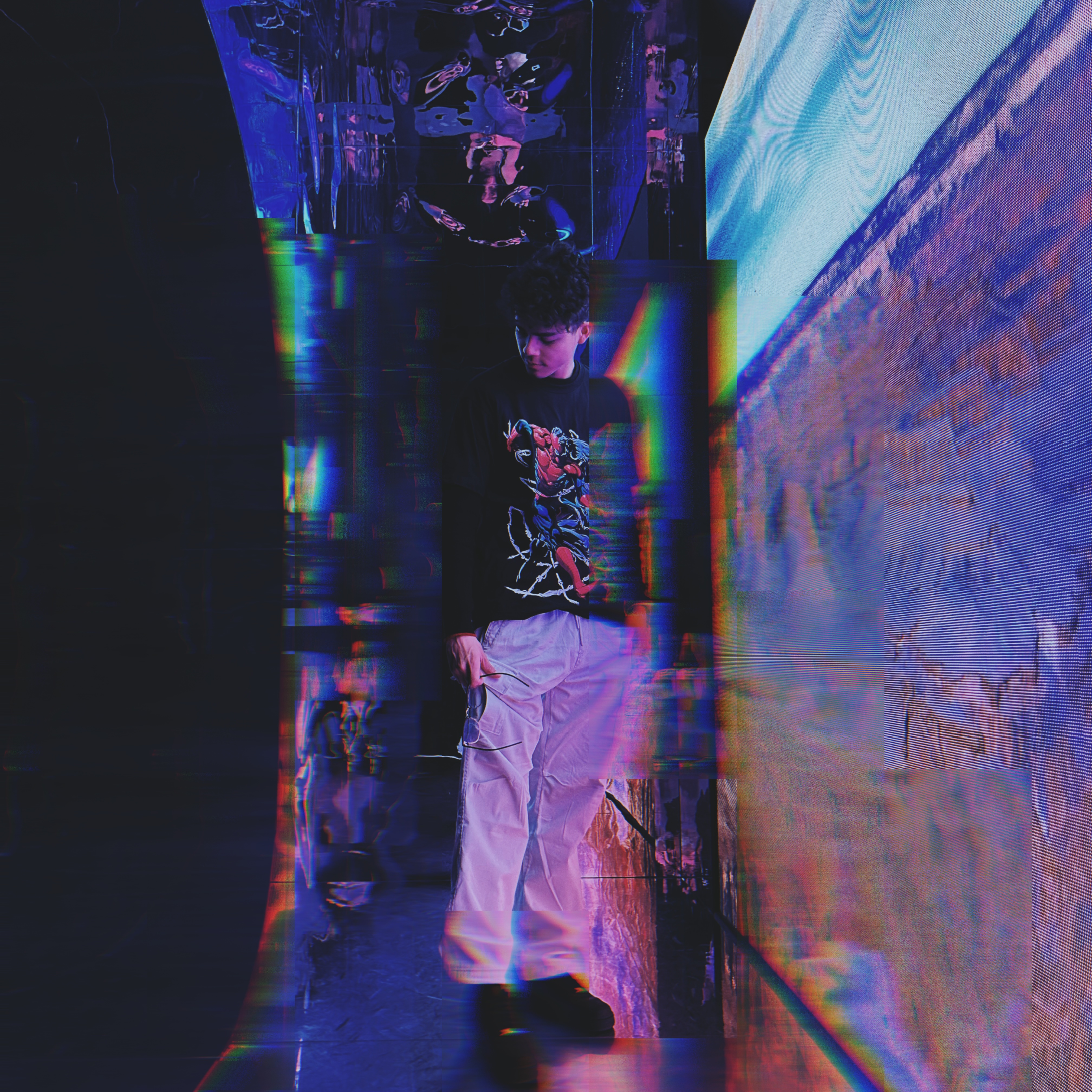 Been Had It artwork