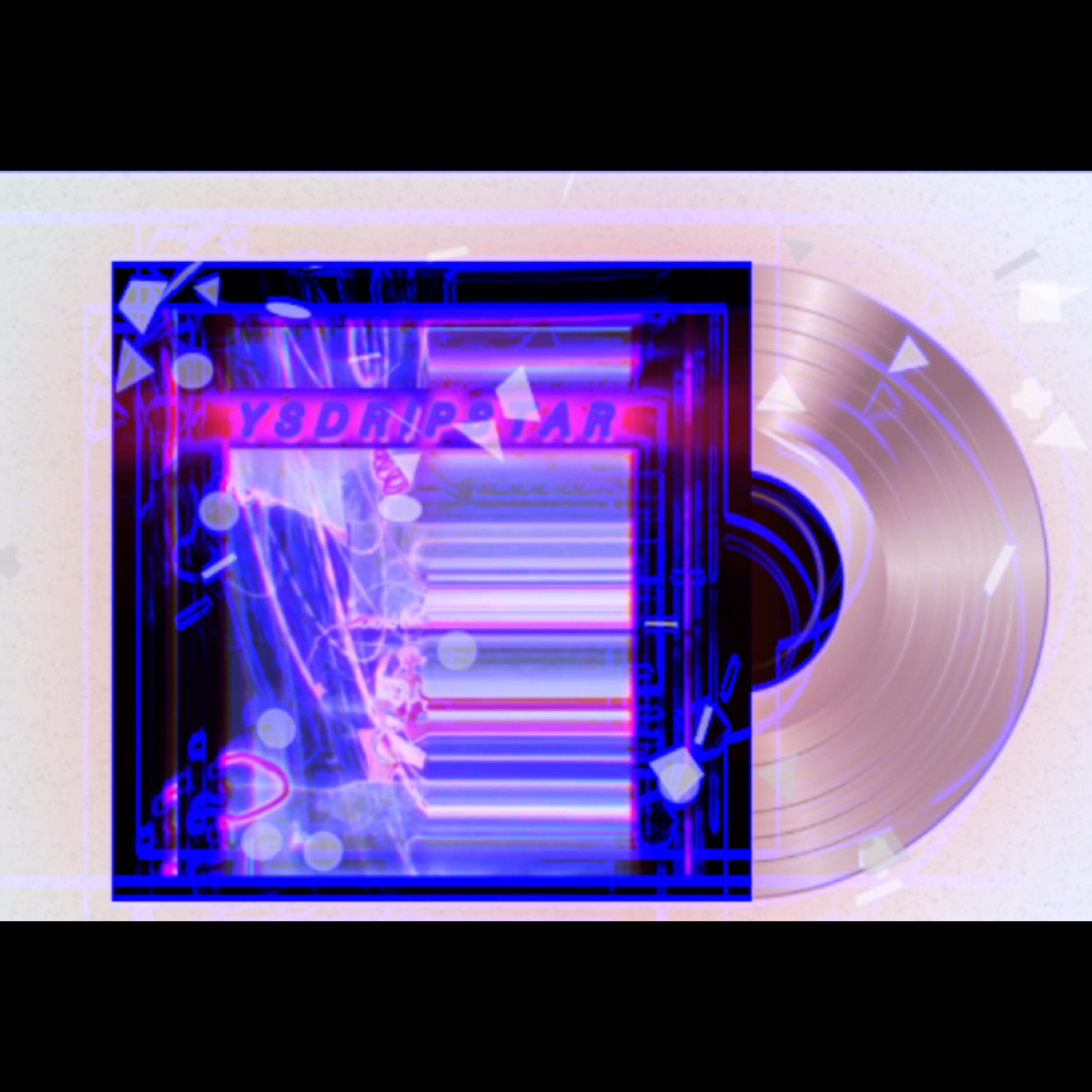 WYTB artwork