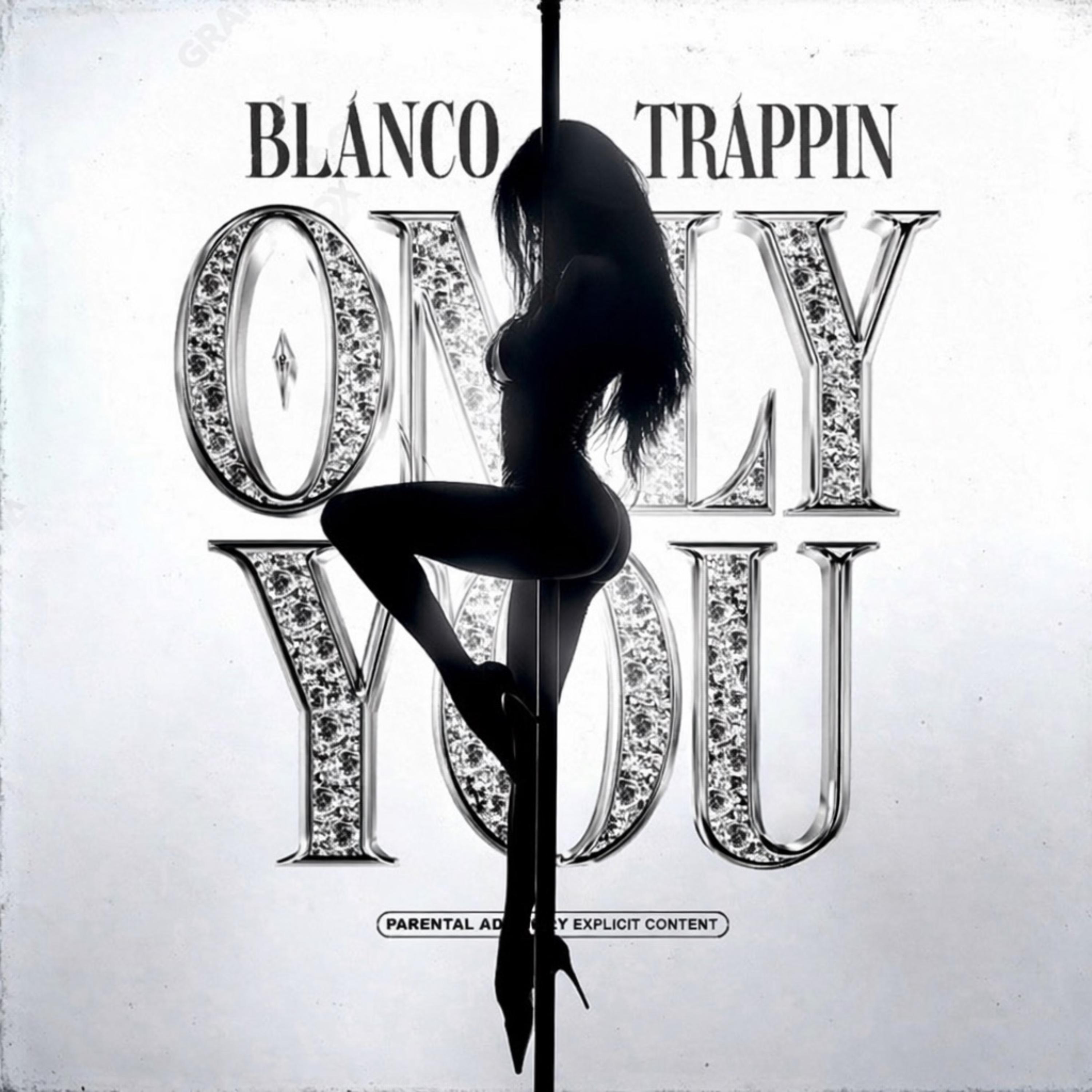 Only You artwork