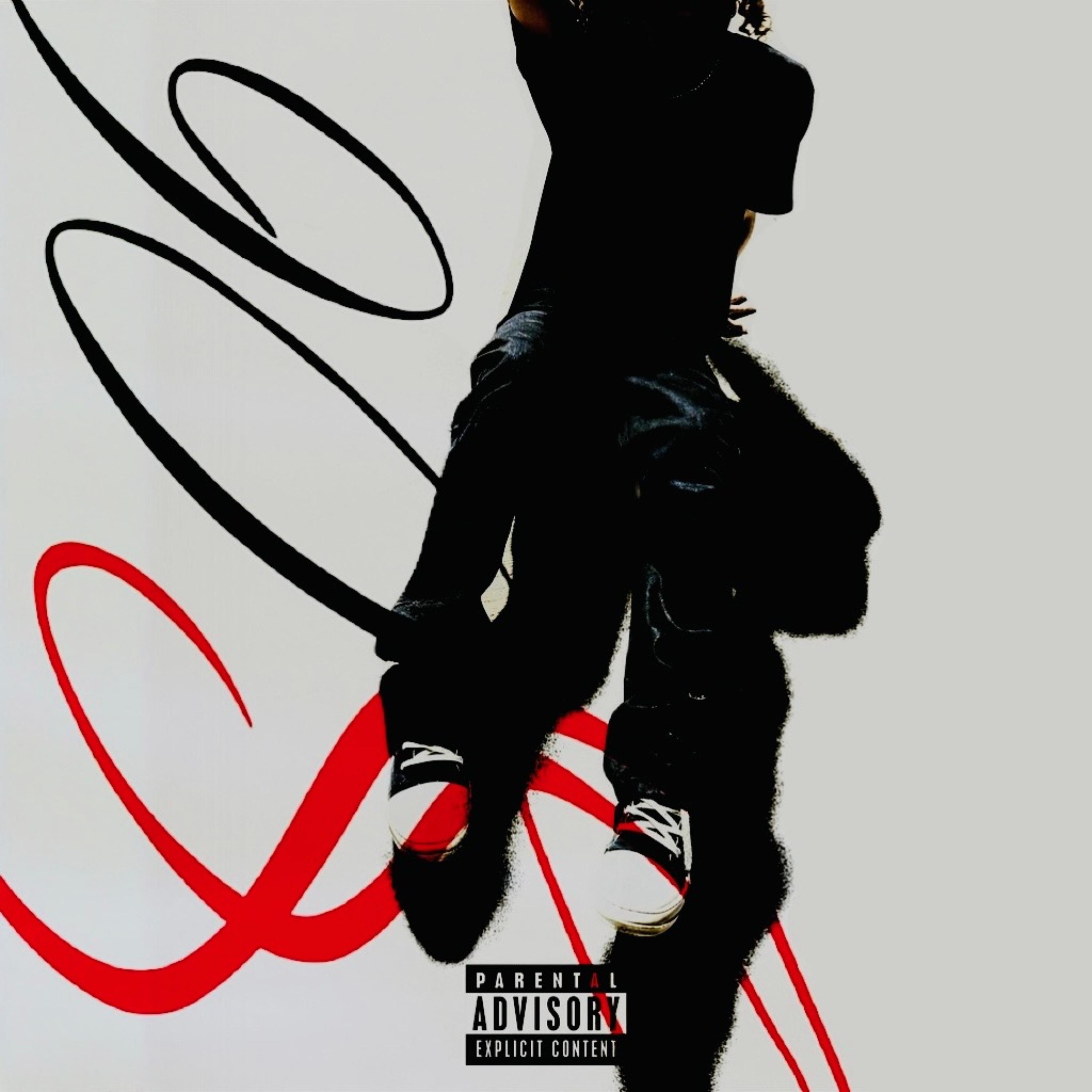 S06 artwork