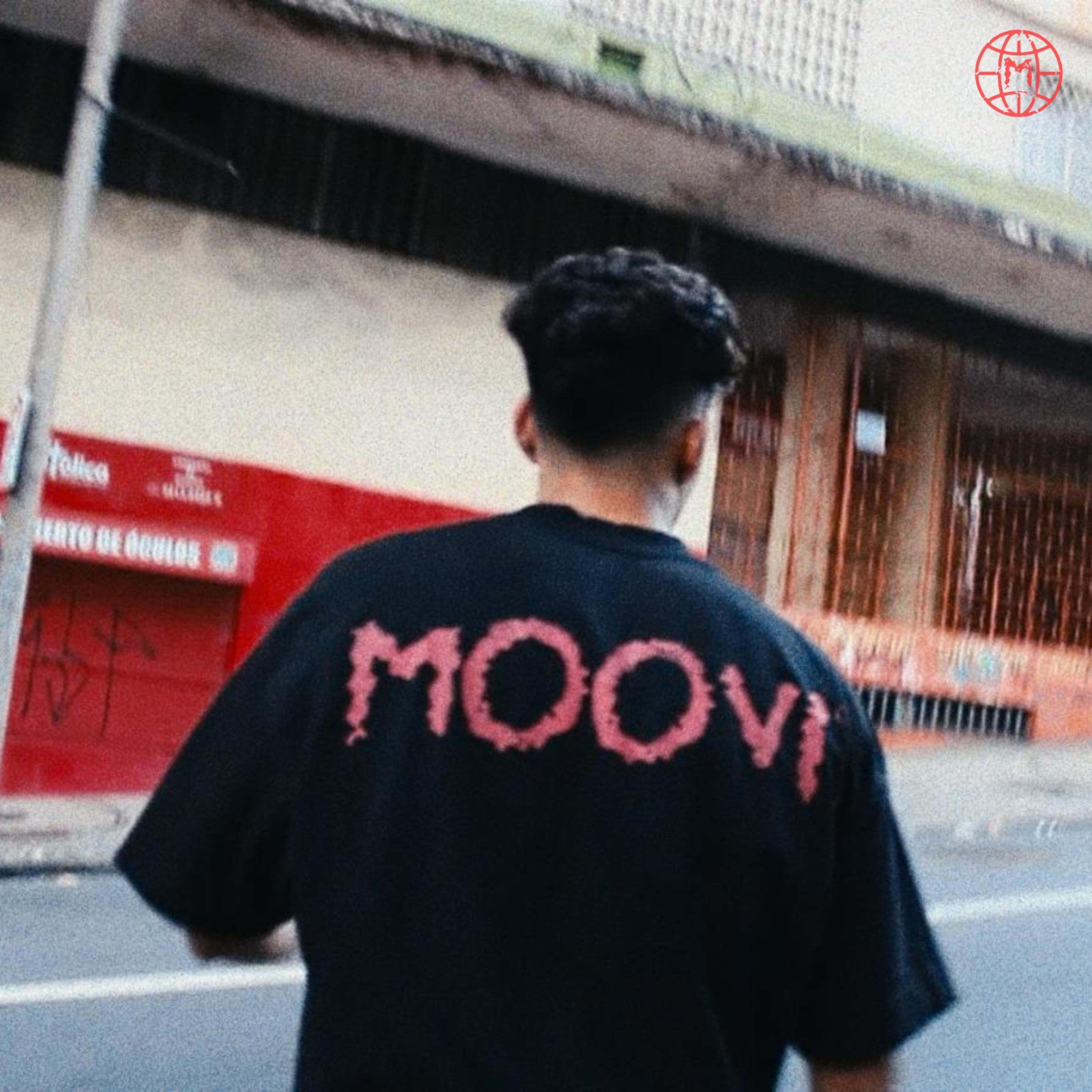 031 artwork