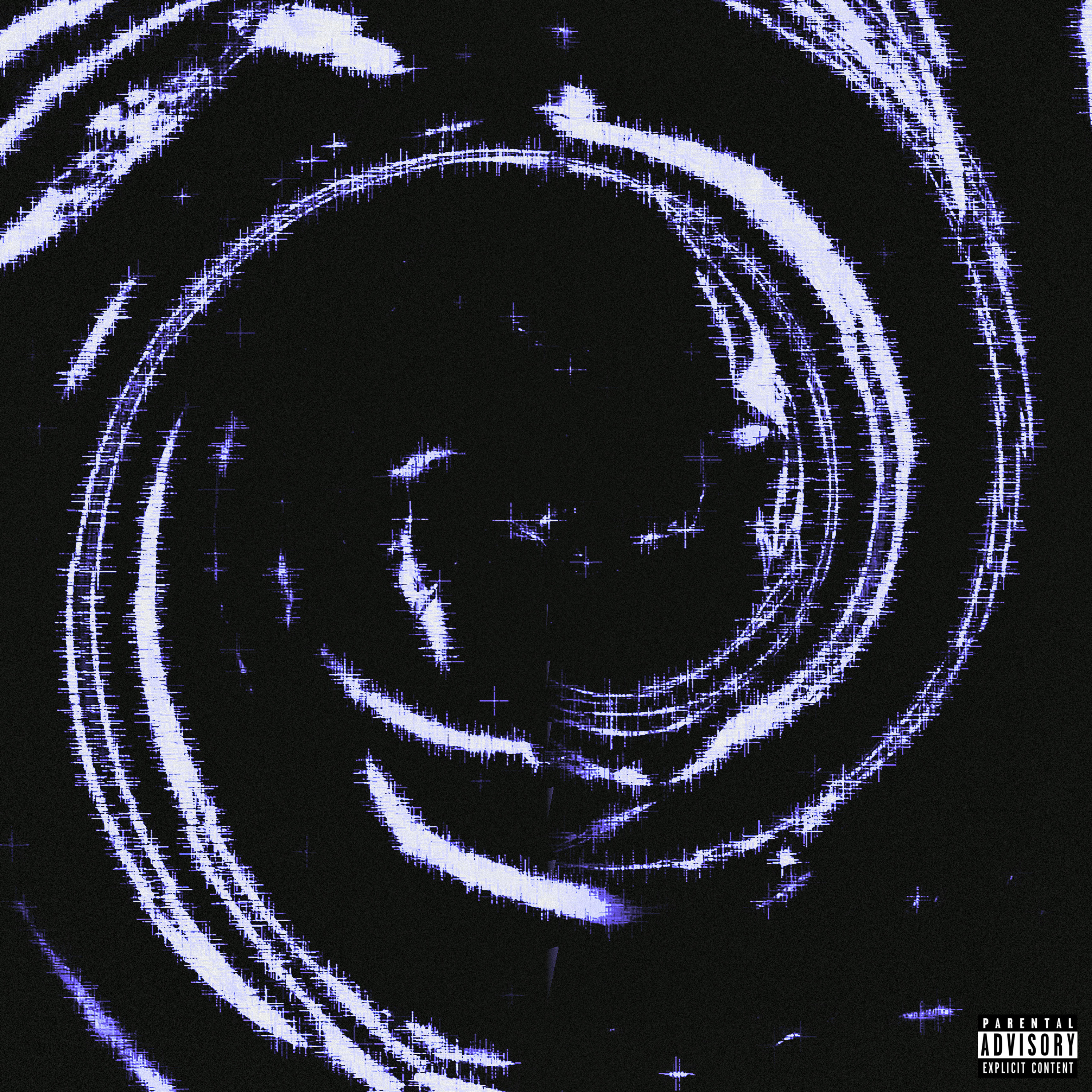 SKY/I BEEN SCORING artwork