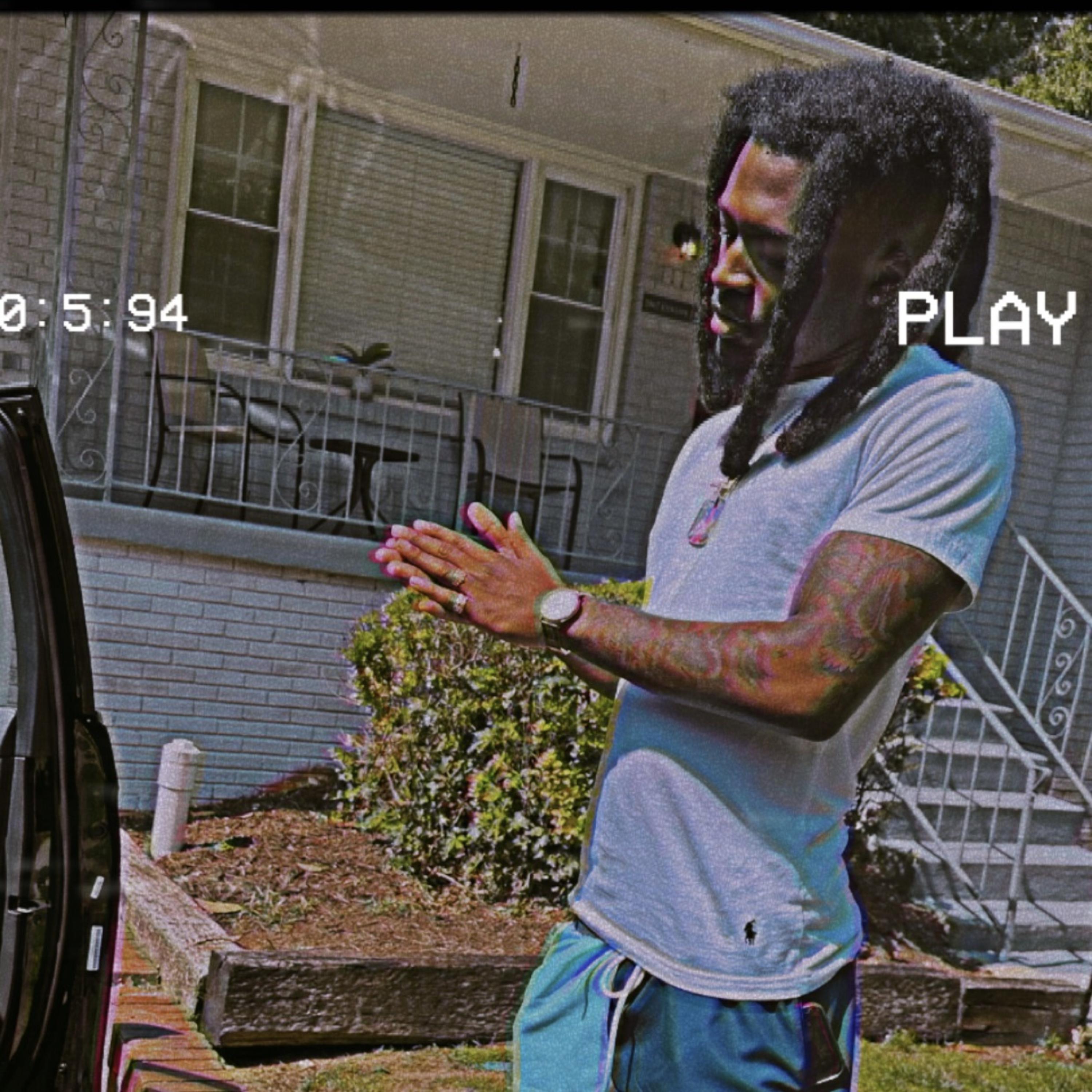14EP Freestyle artwork