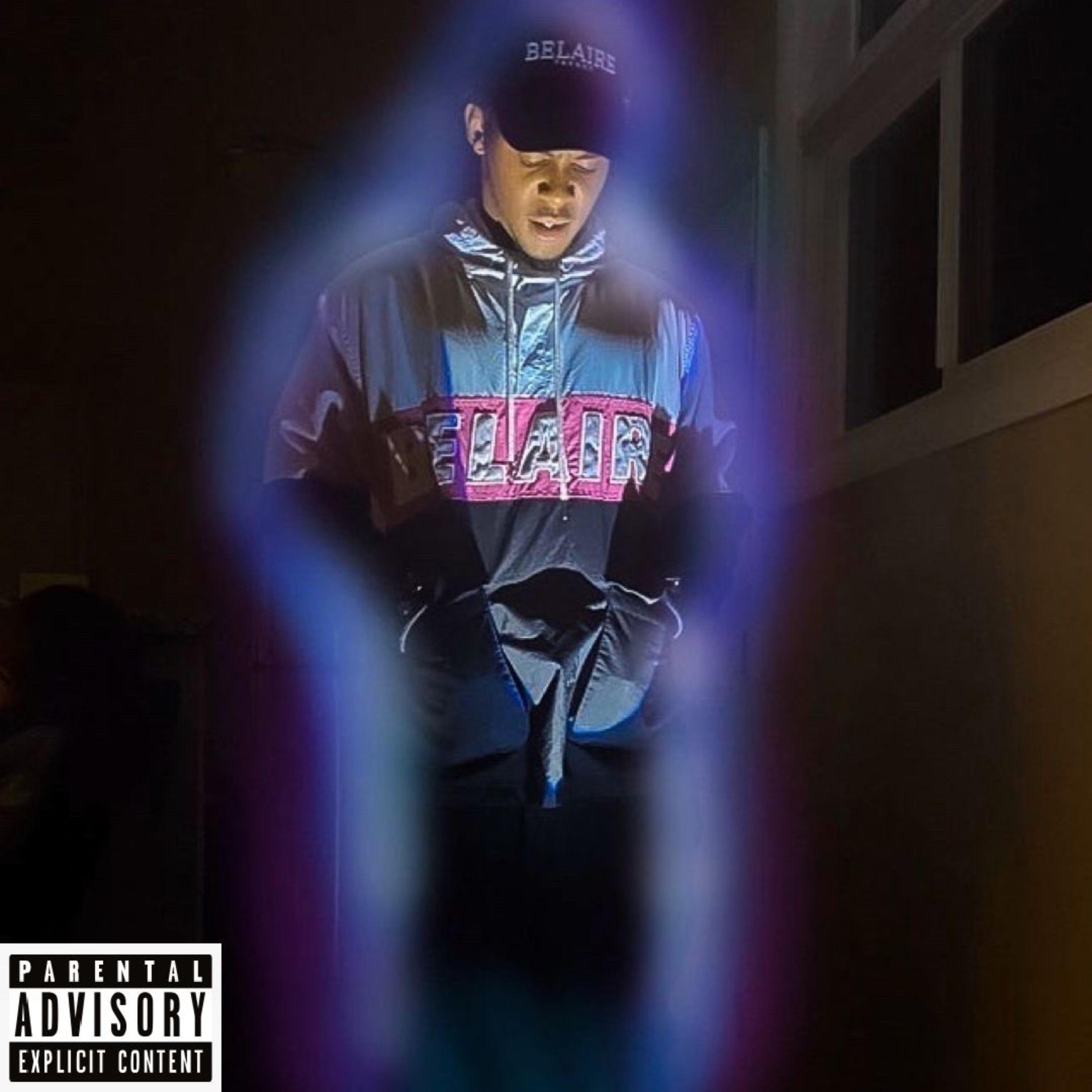 What You Pray 4 artwork