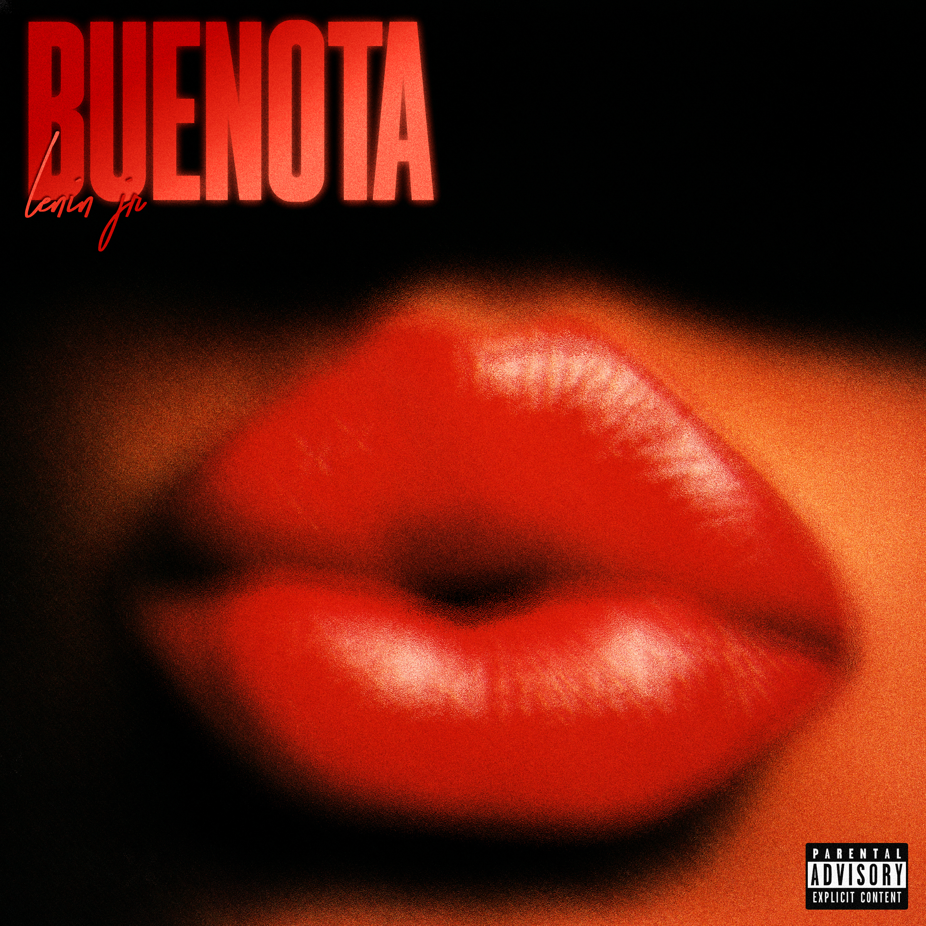 Buenota artwork