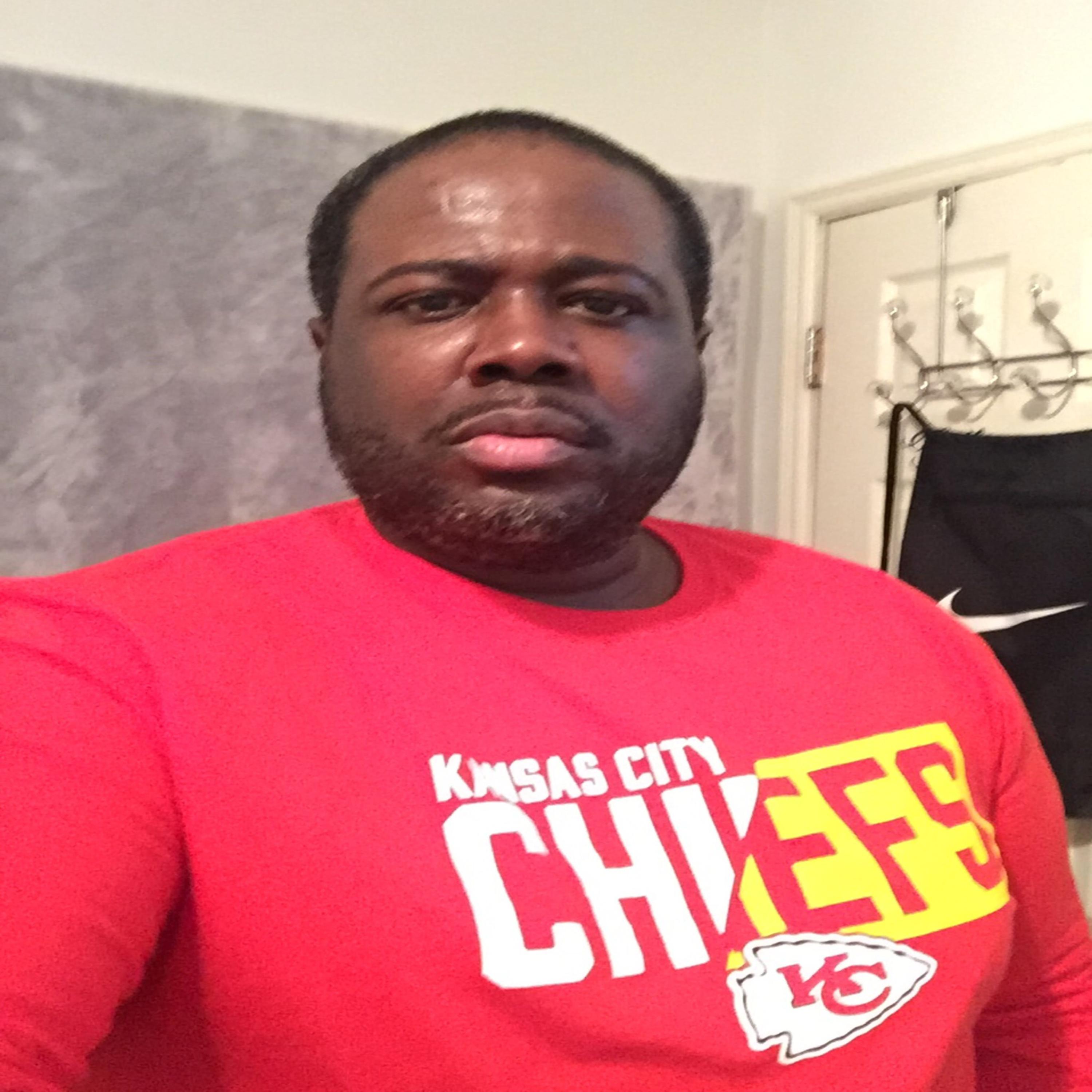 Black Bachelor artwork