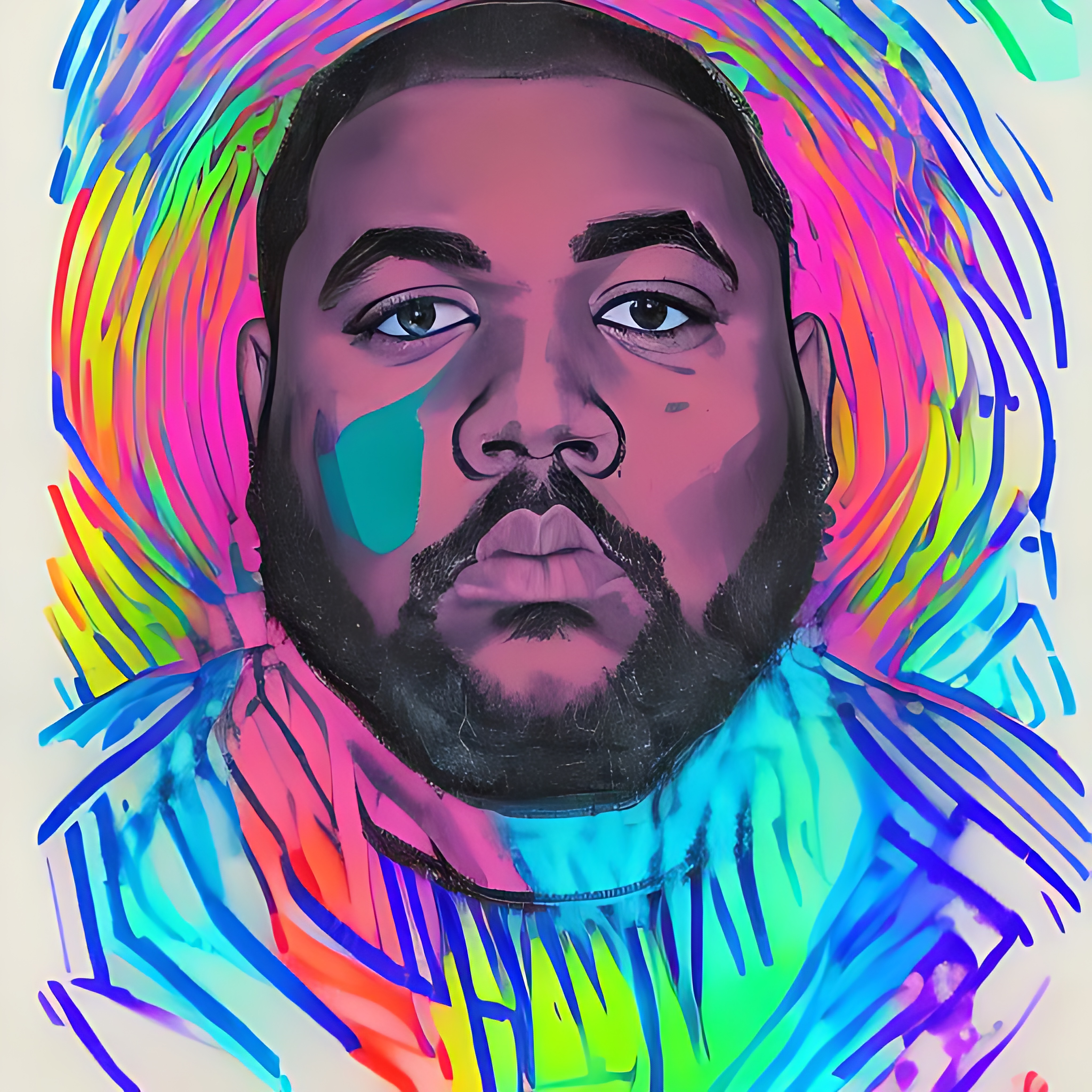 Power (Definition of) artwork