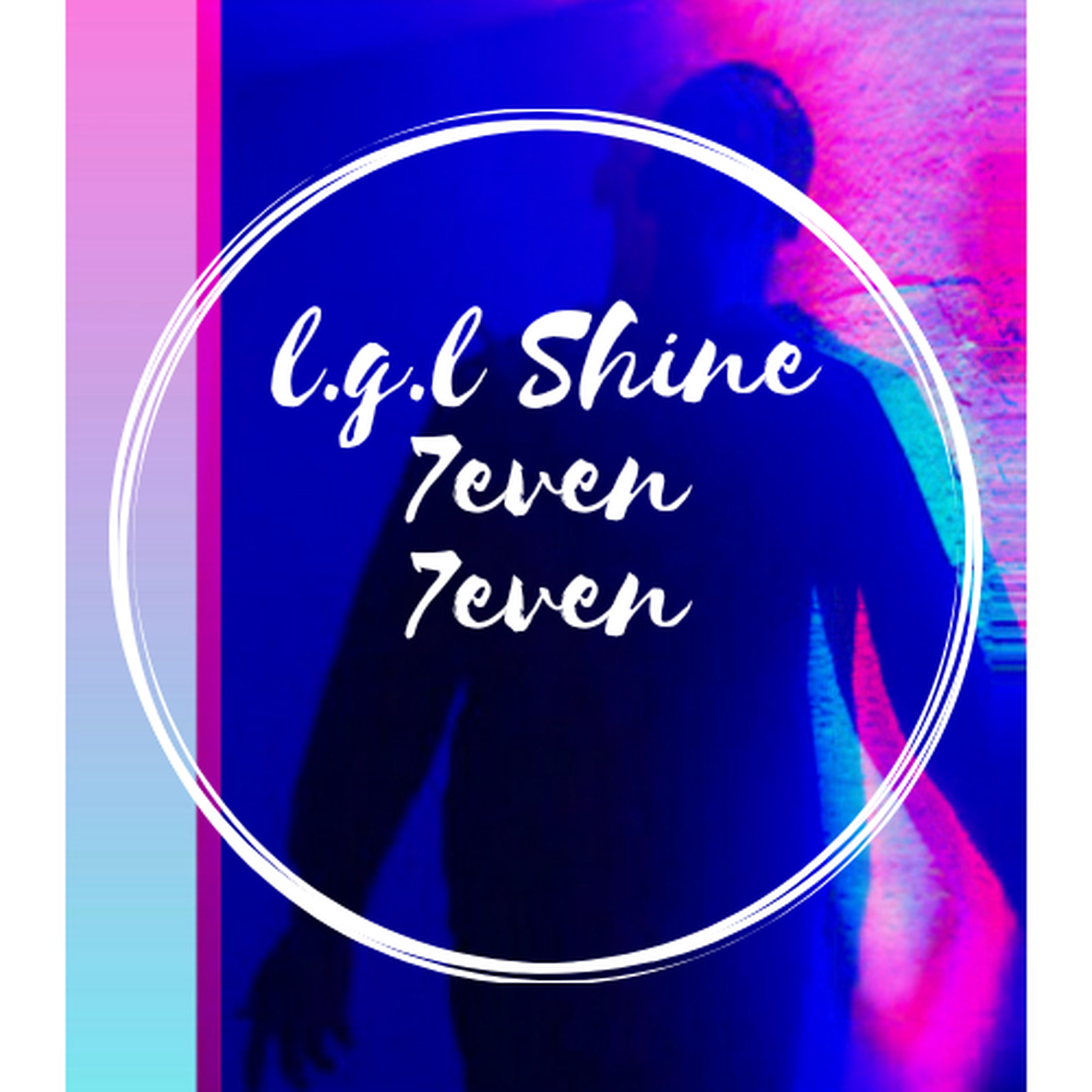 7even 7even artwork