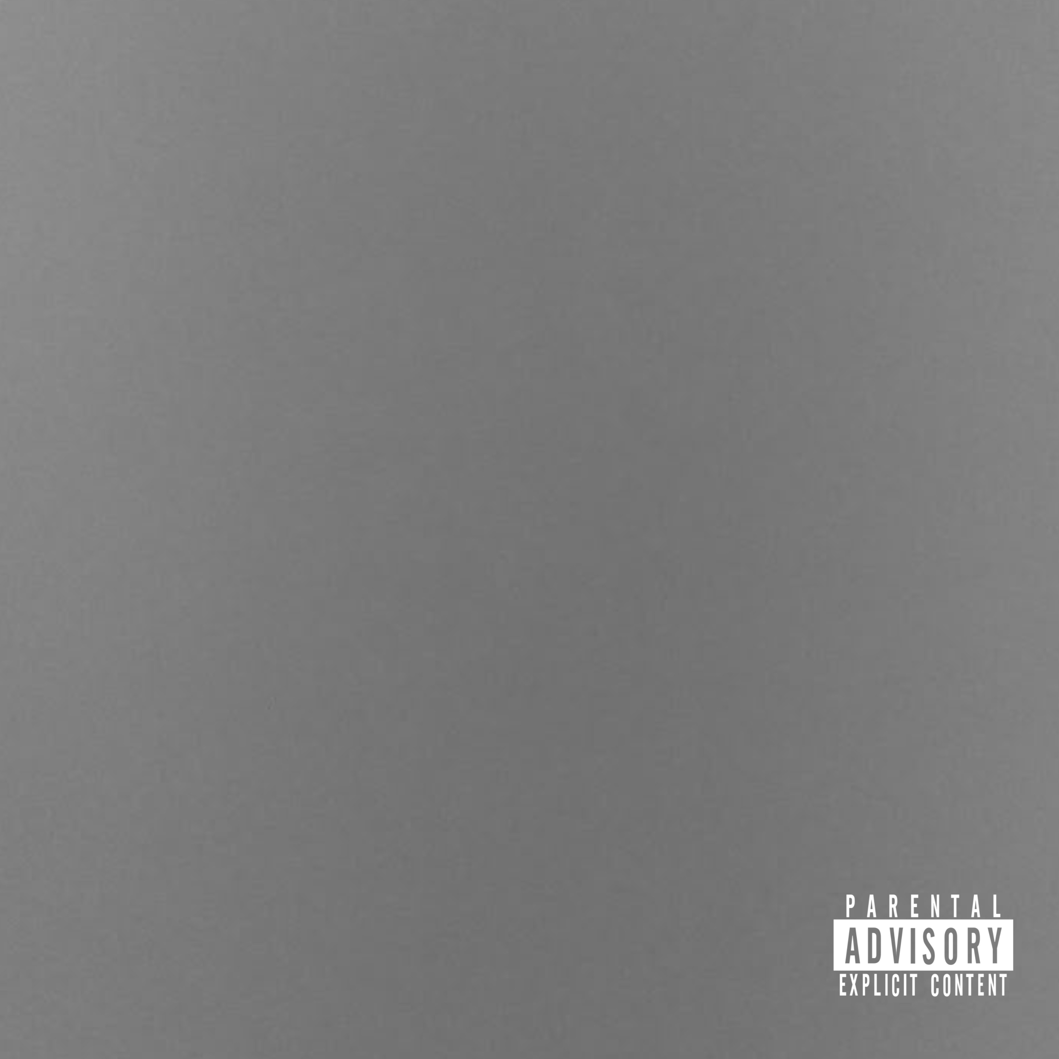Mind Of RR artwork