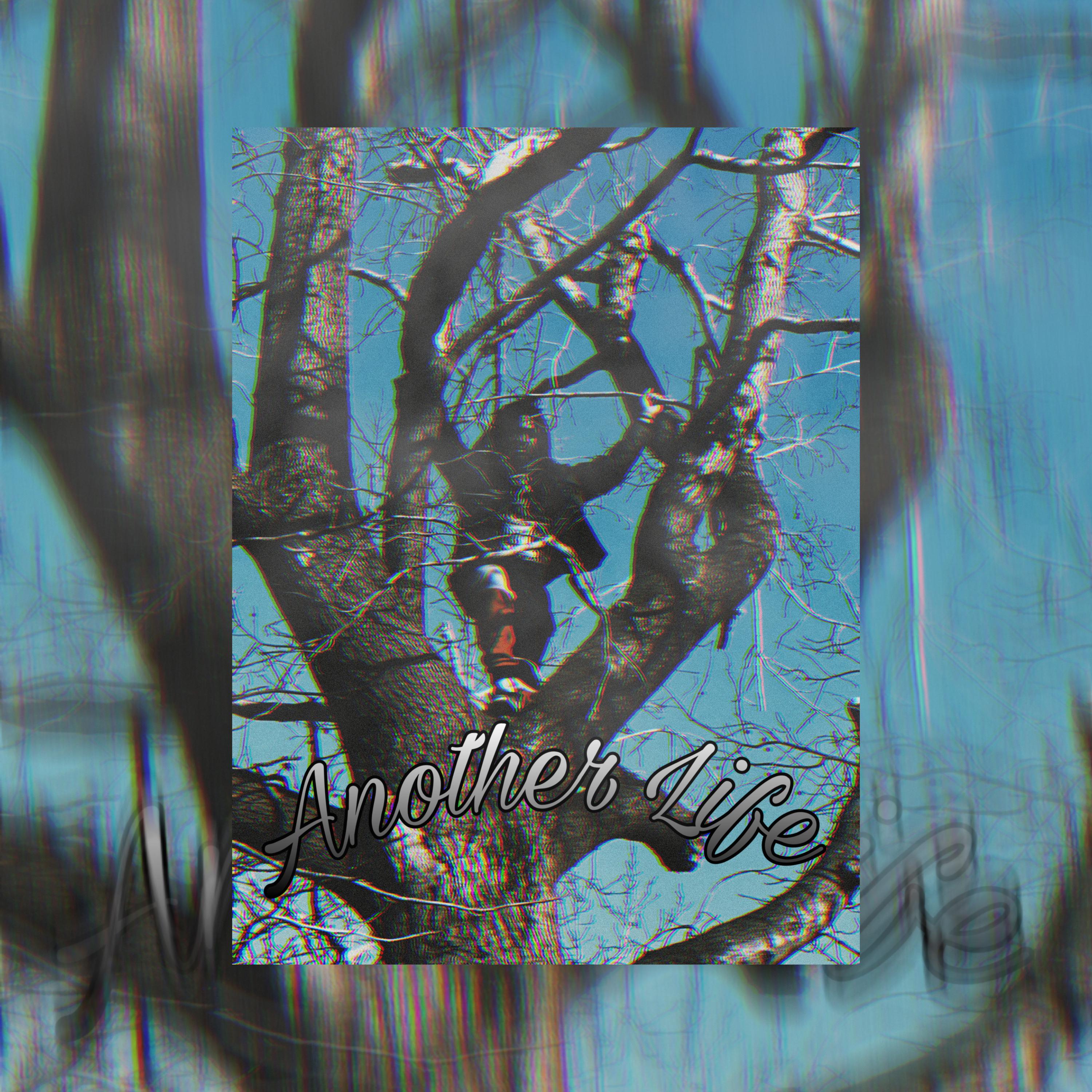 Another Life artwork