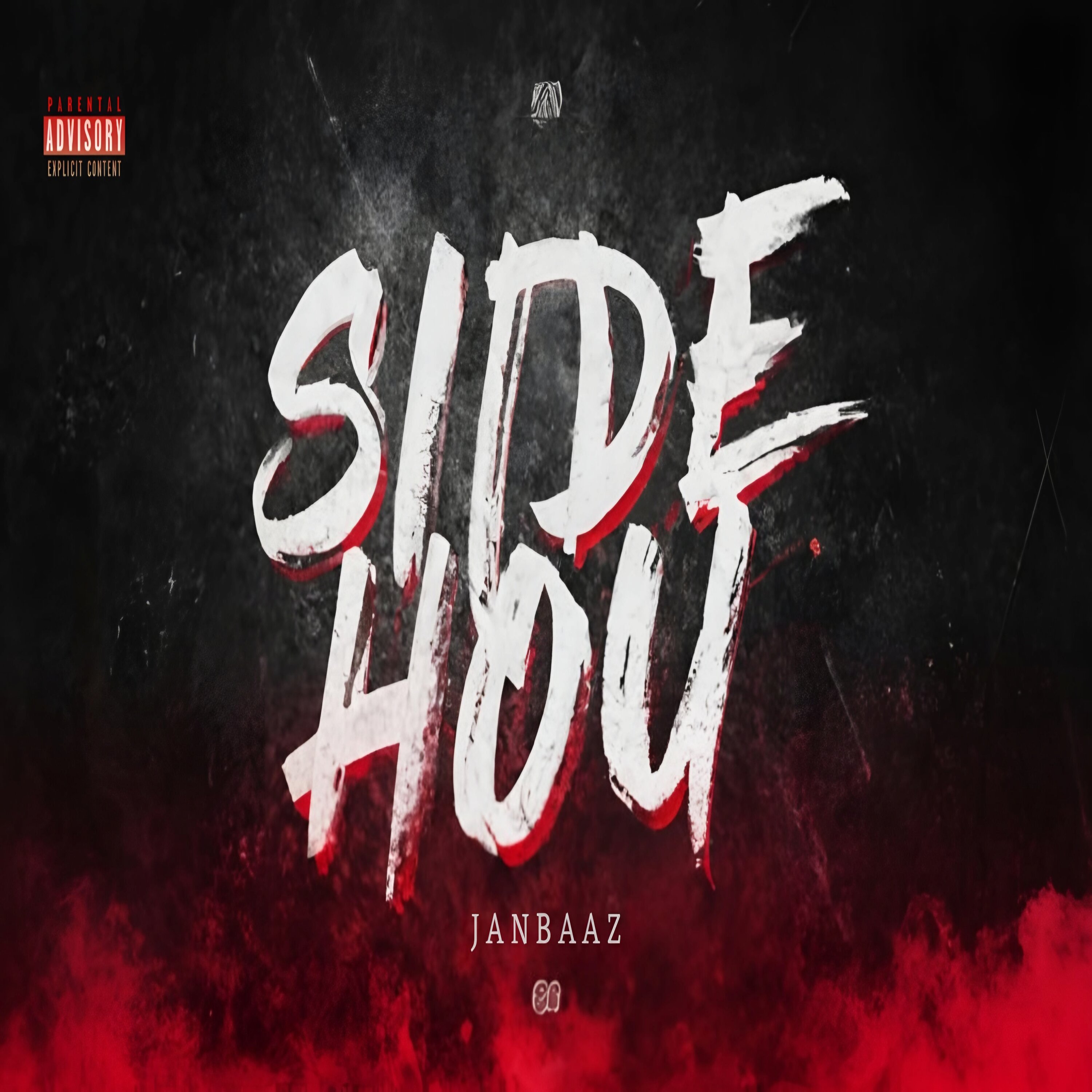 Side Hou by Janbaaz cover art