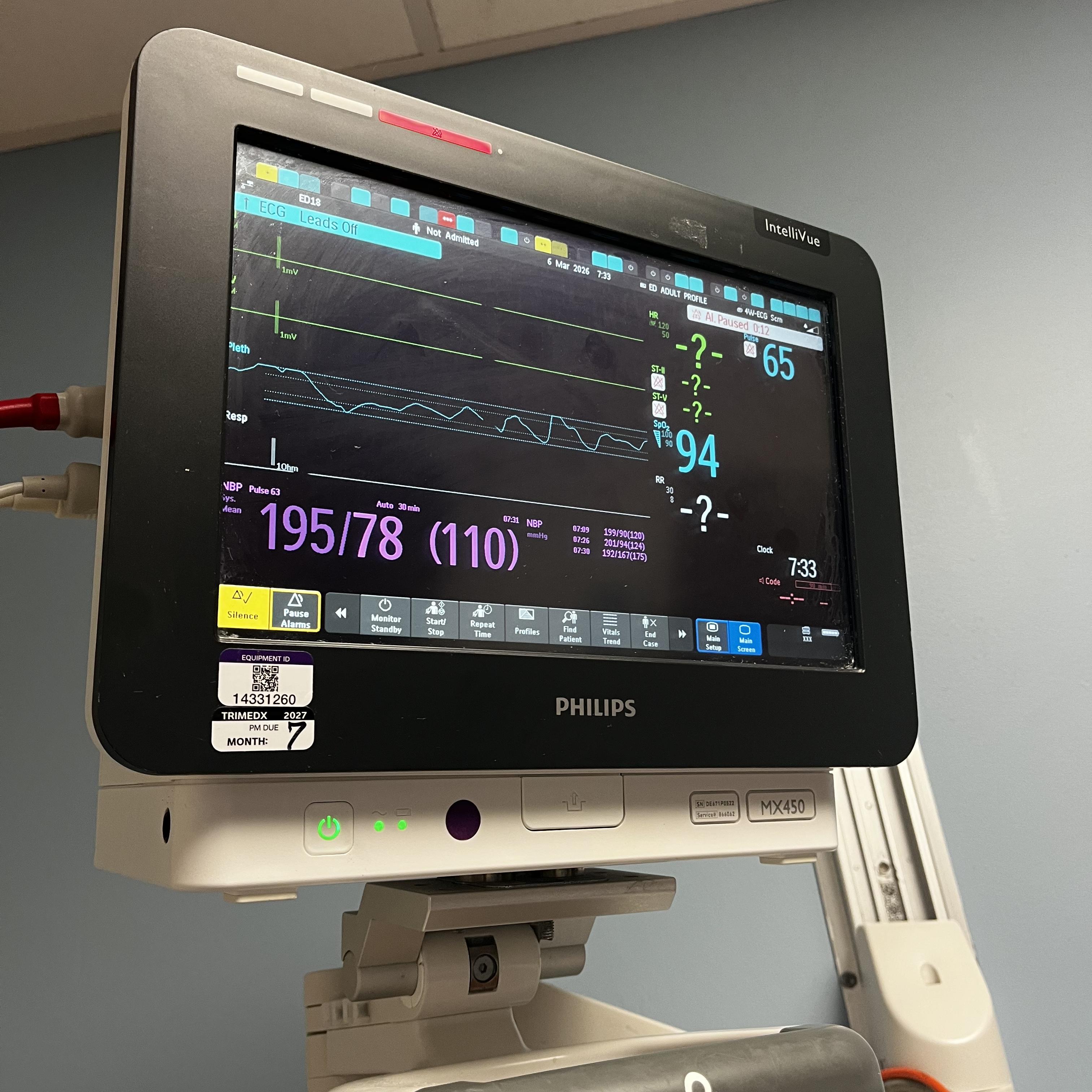 They Not Like Me artwork