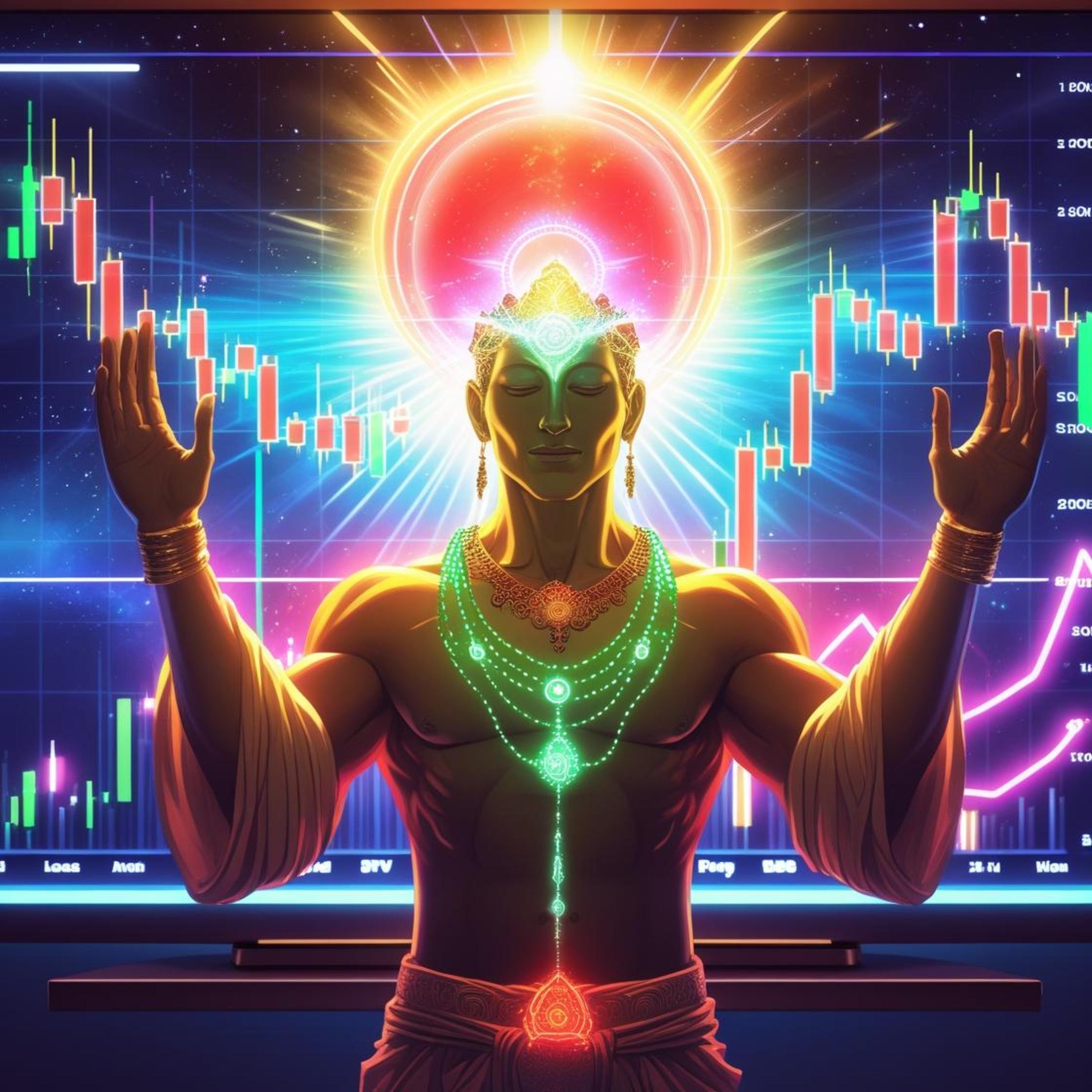 Código Mental da Riqueza – Ative a Frequência dos Milionários by Angel Cogo cover art