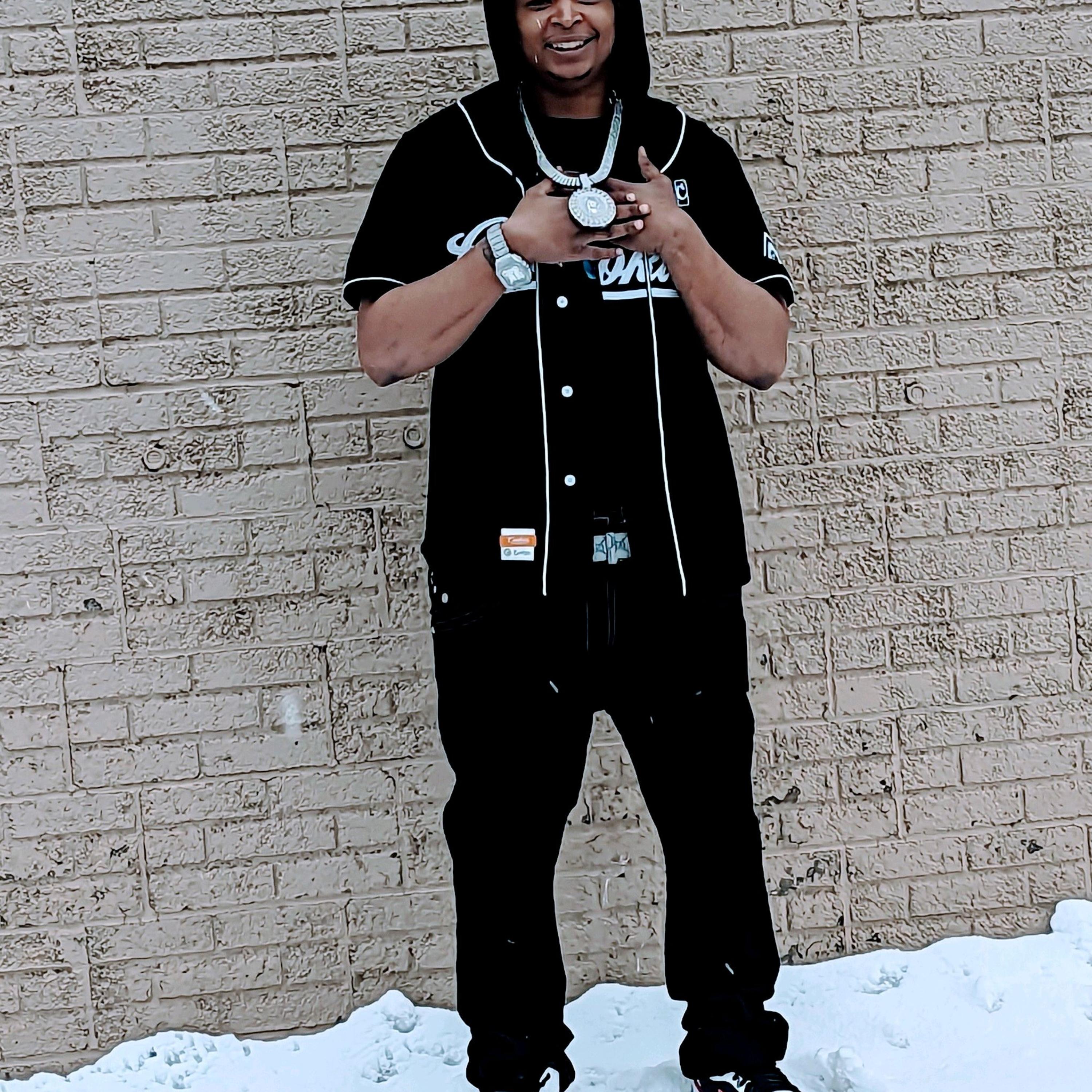 Flex artwork