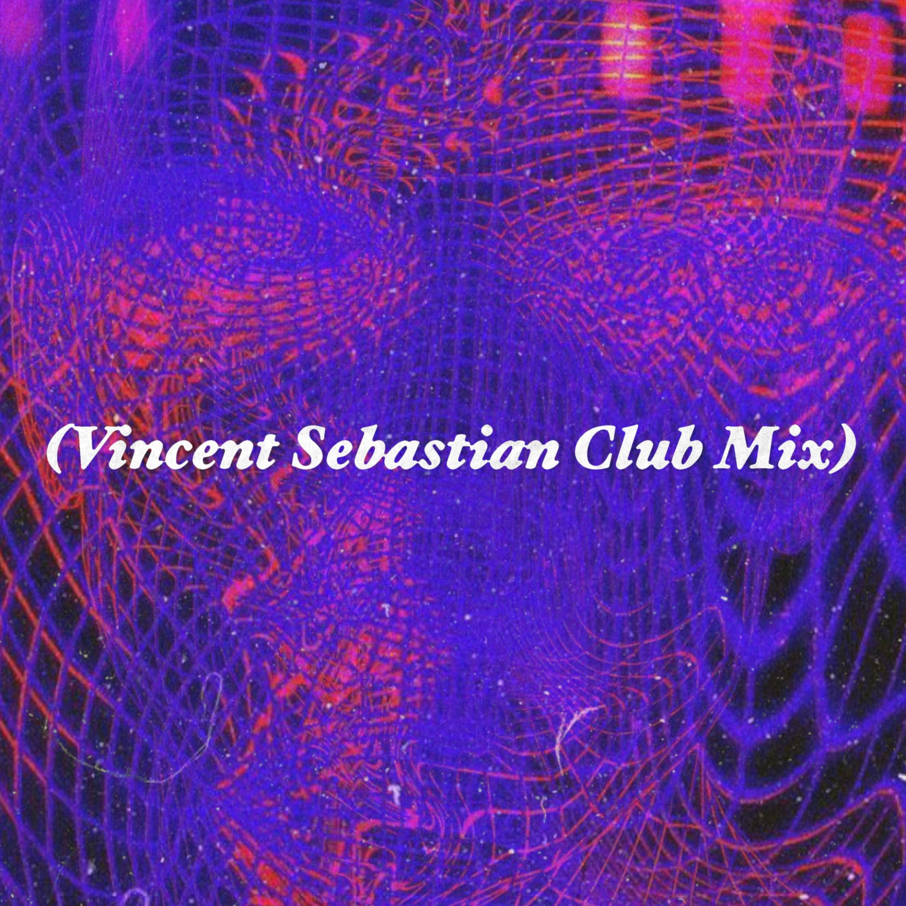 Grand Notion VSCM artwork