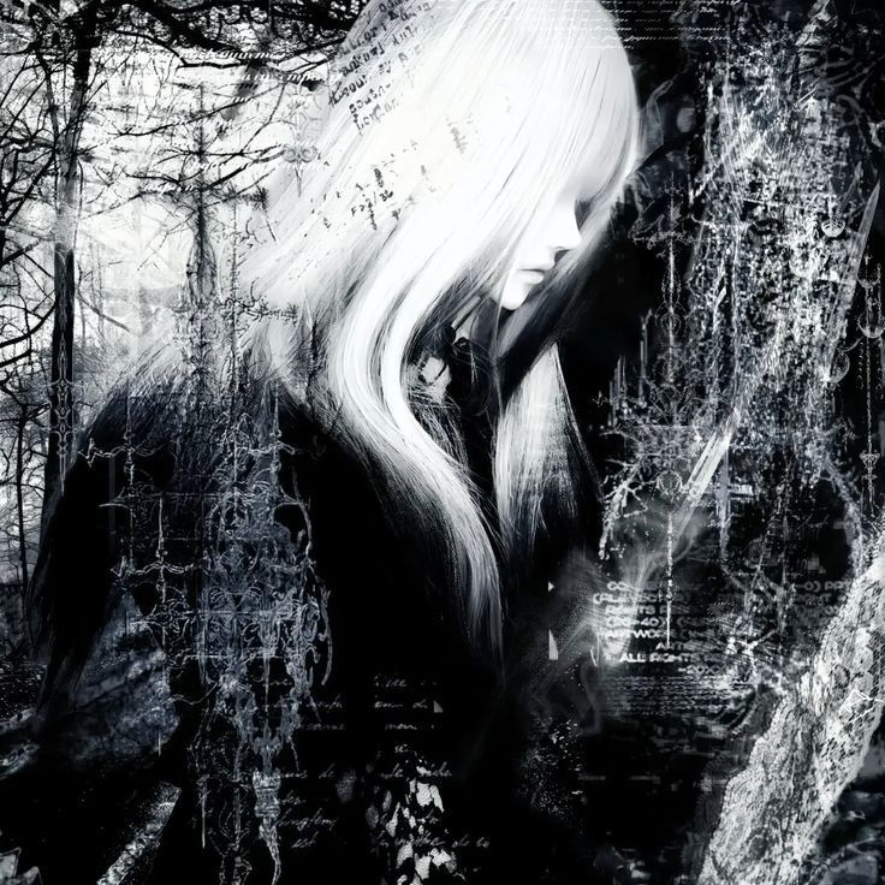 bite me baby artwork