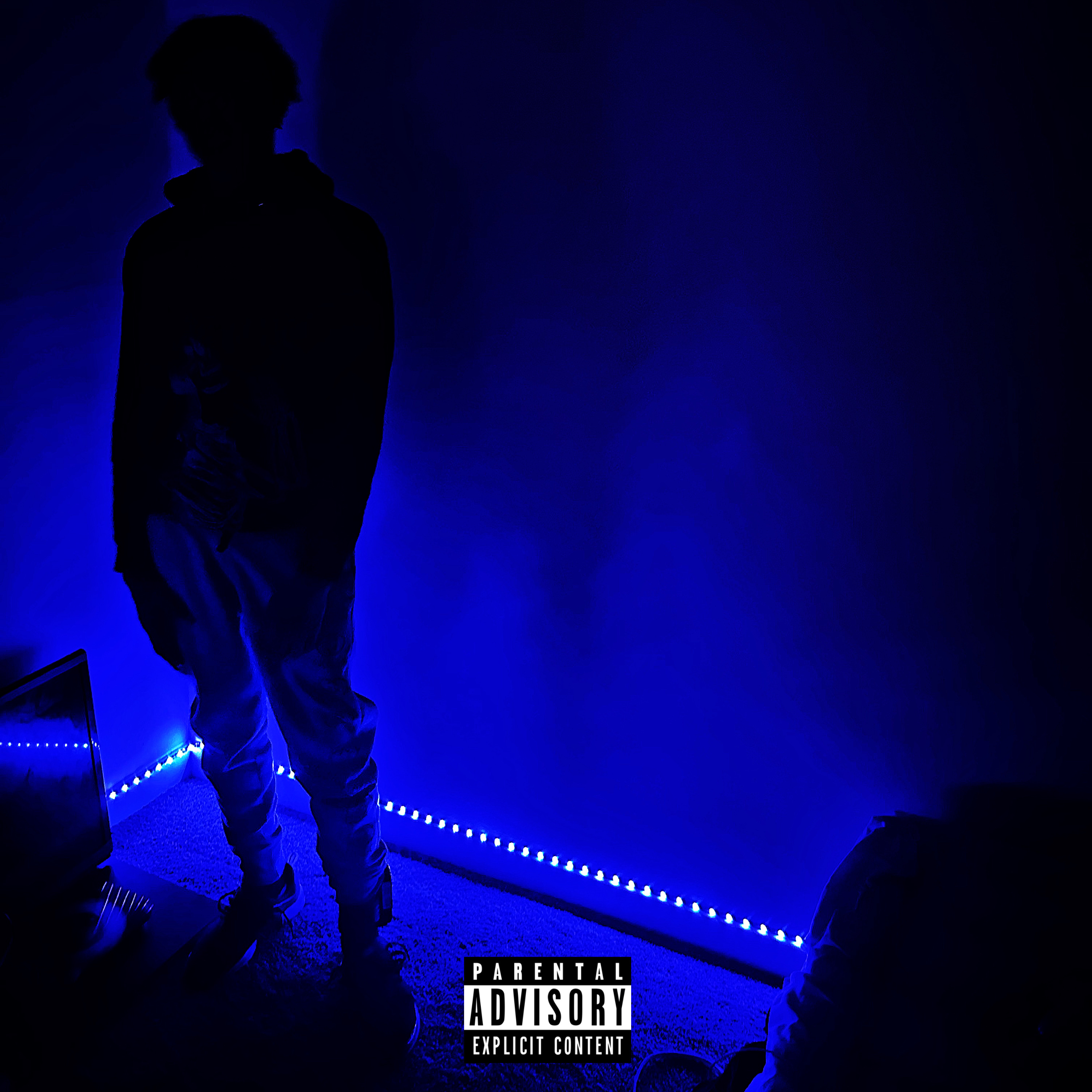 Inside Out Freestyle artwork