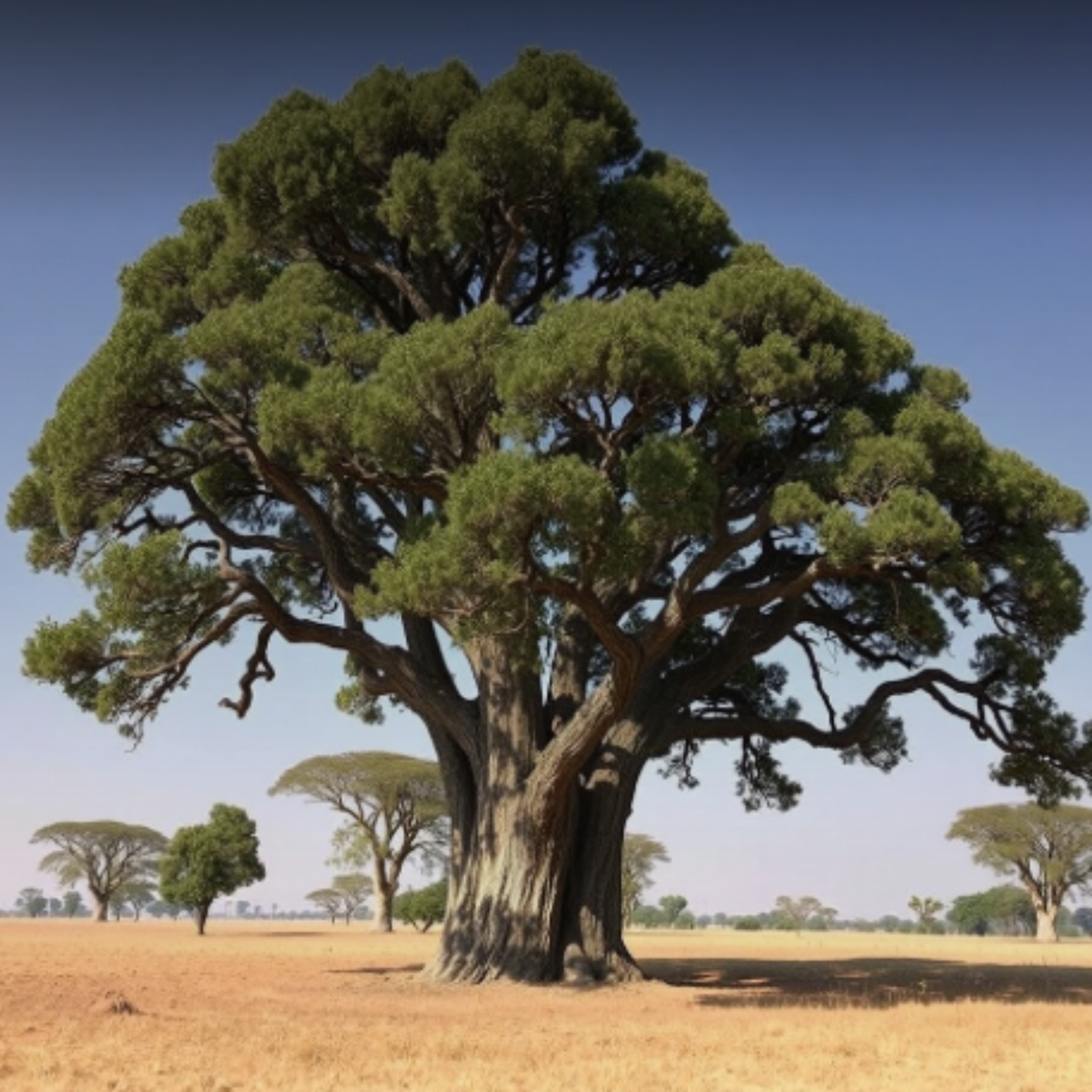 MI CASA NO SE TOCA artwork