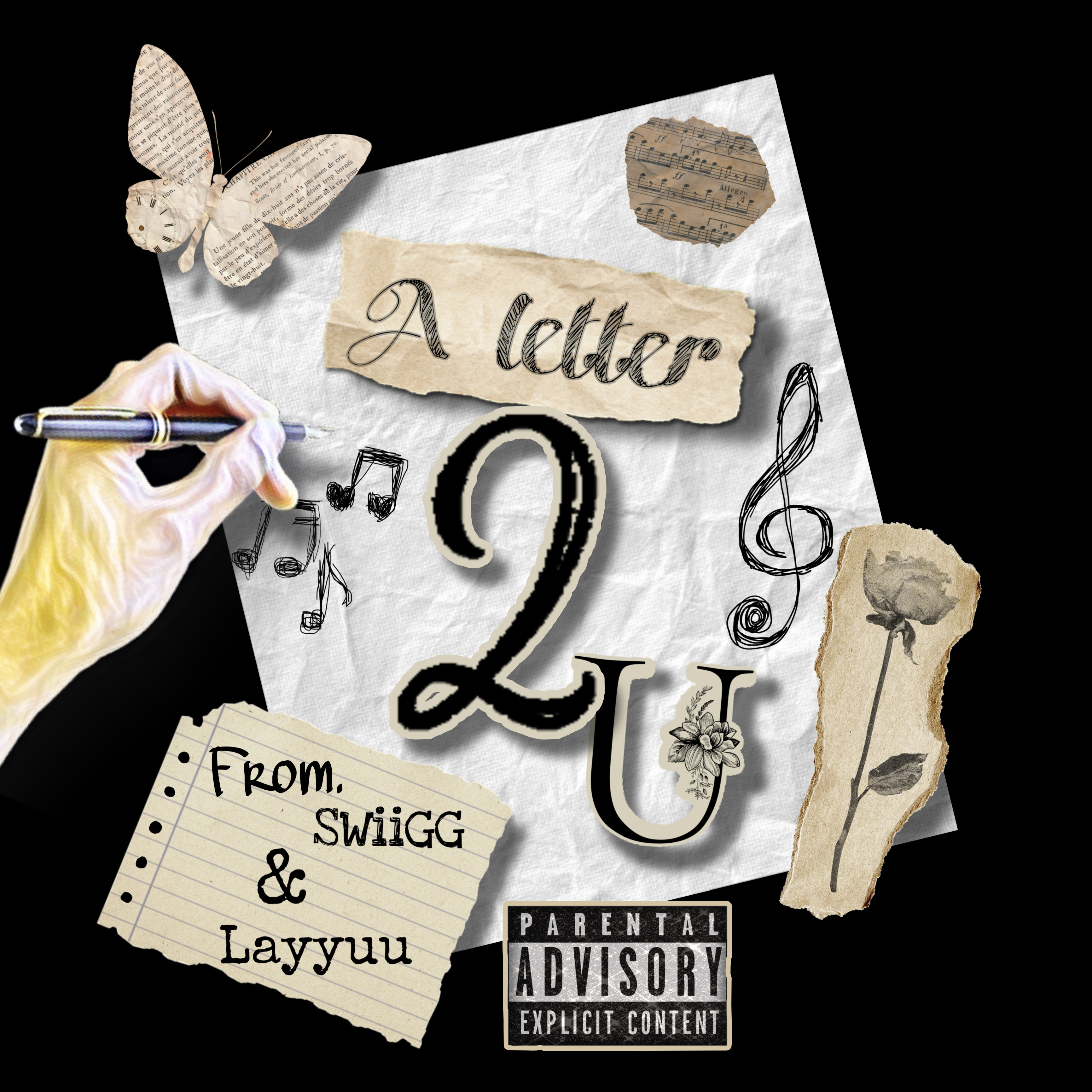 2U artwork