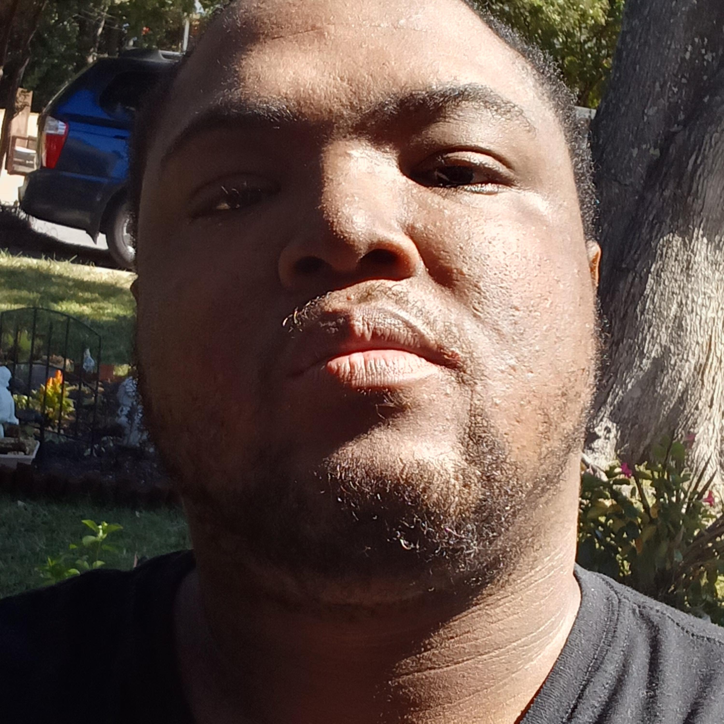 It Is What It Is  artwork