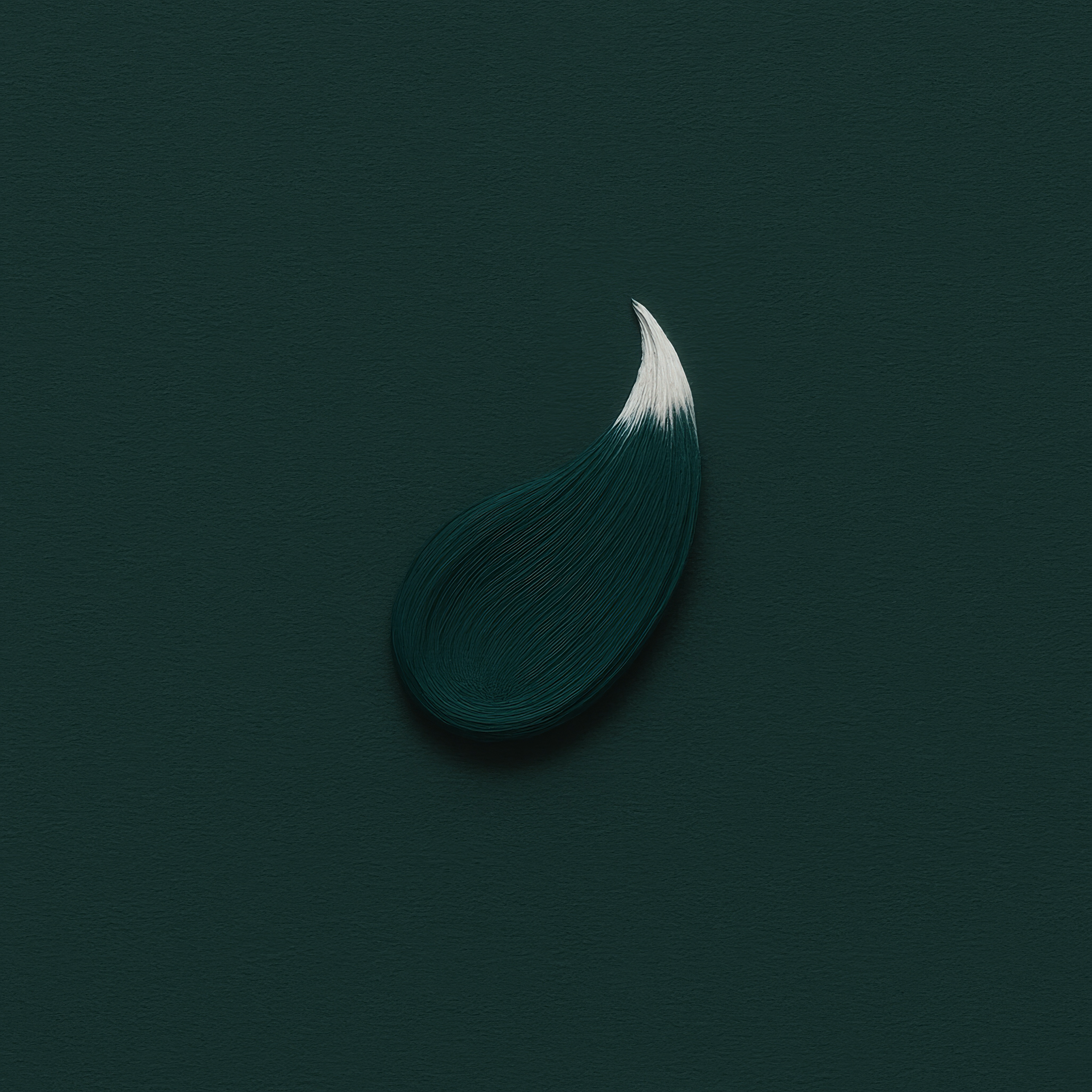 December (Slowed + Reverb) artwork