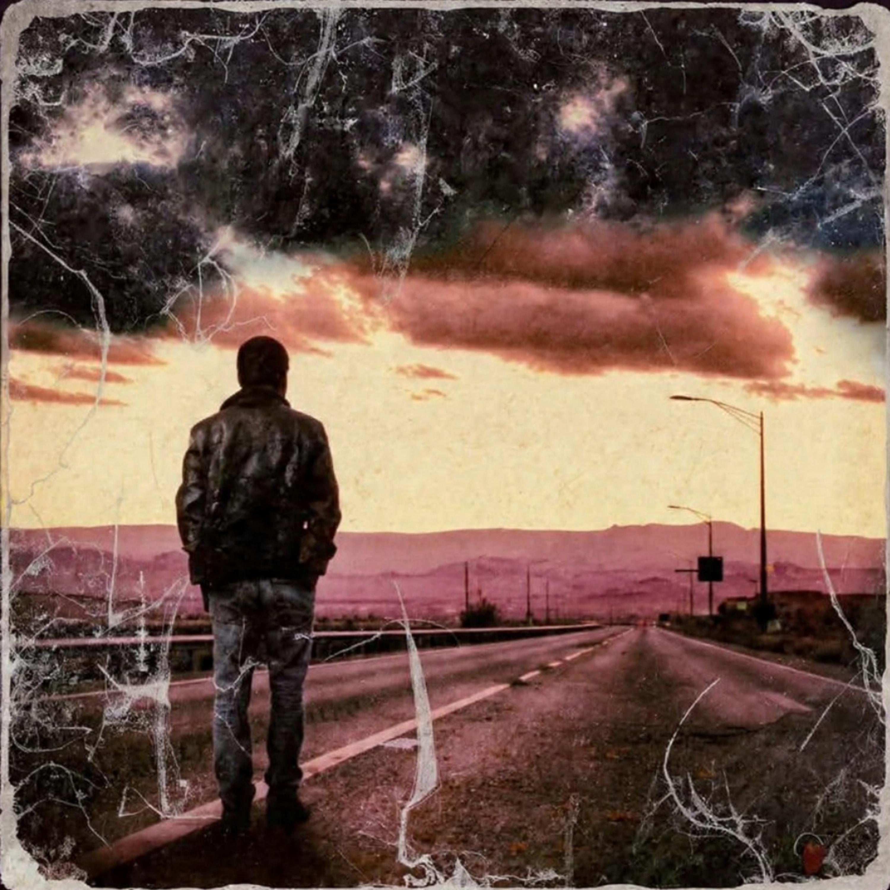 7 Days artwork